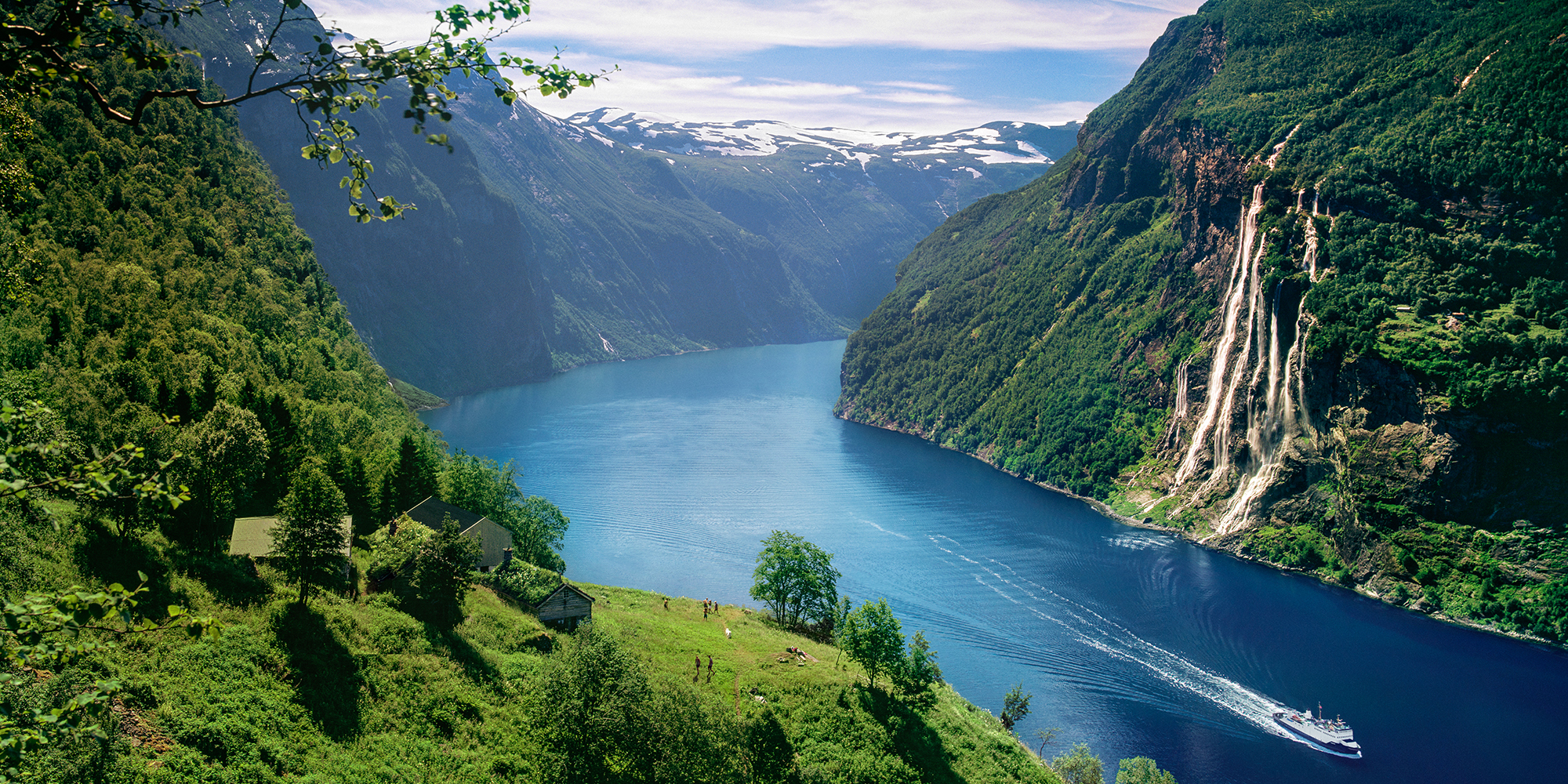 Geirangerfjorden.jpg