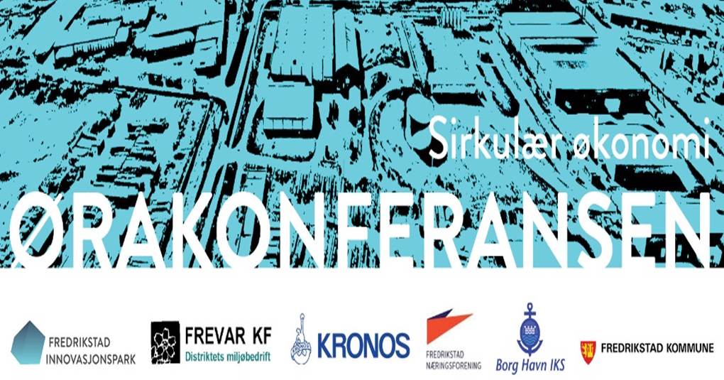 ora_konf_2017_2.jpg