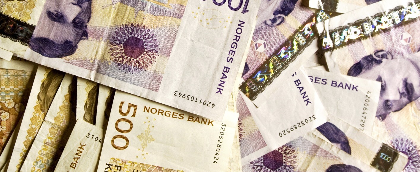 Norske-pengesedler.jpg