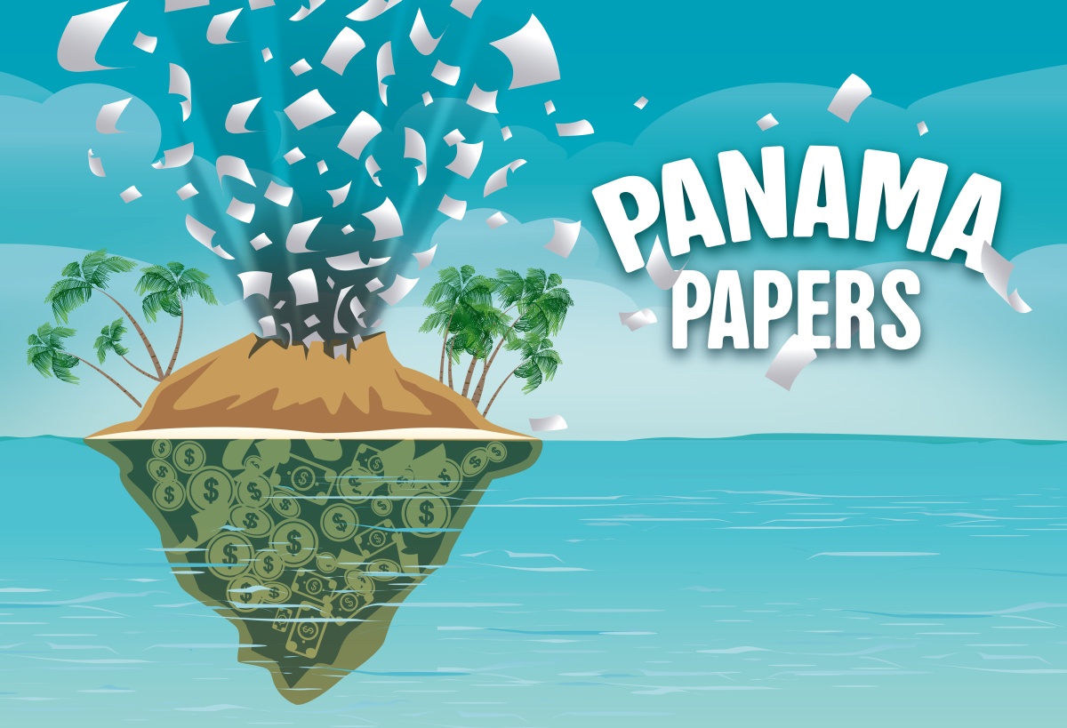 Panama-papers.jpg