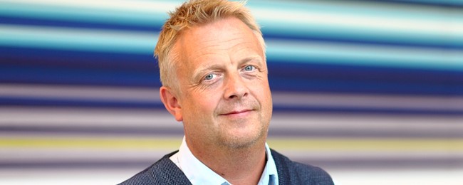 mads-opsahl.jpg