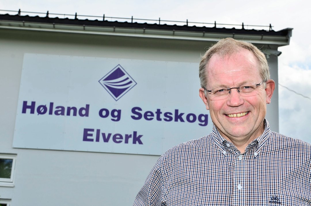 2017-09-21 Geir Rismyhr.jpg