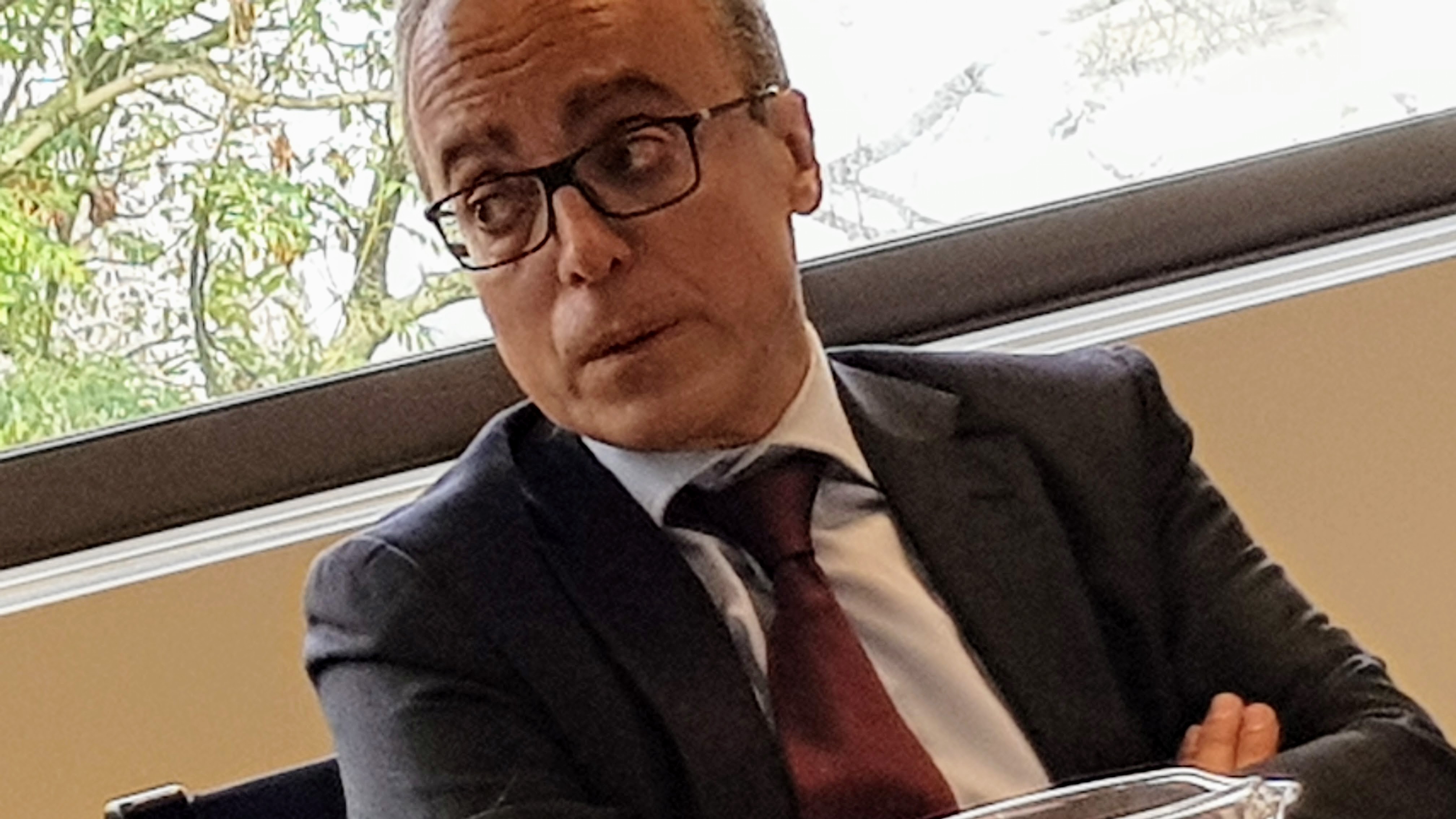 Paulo Da Silva Lumos.jpg