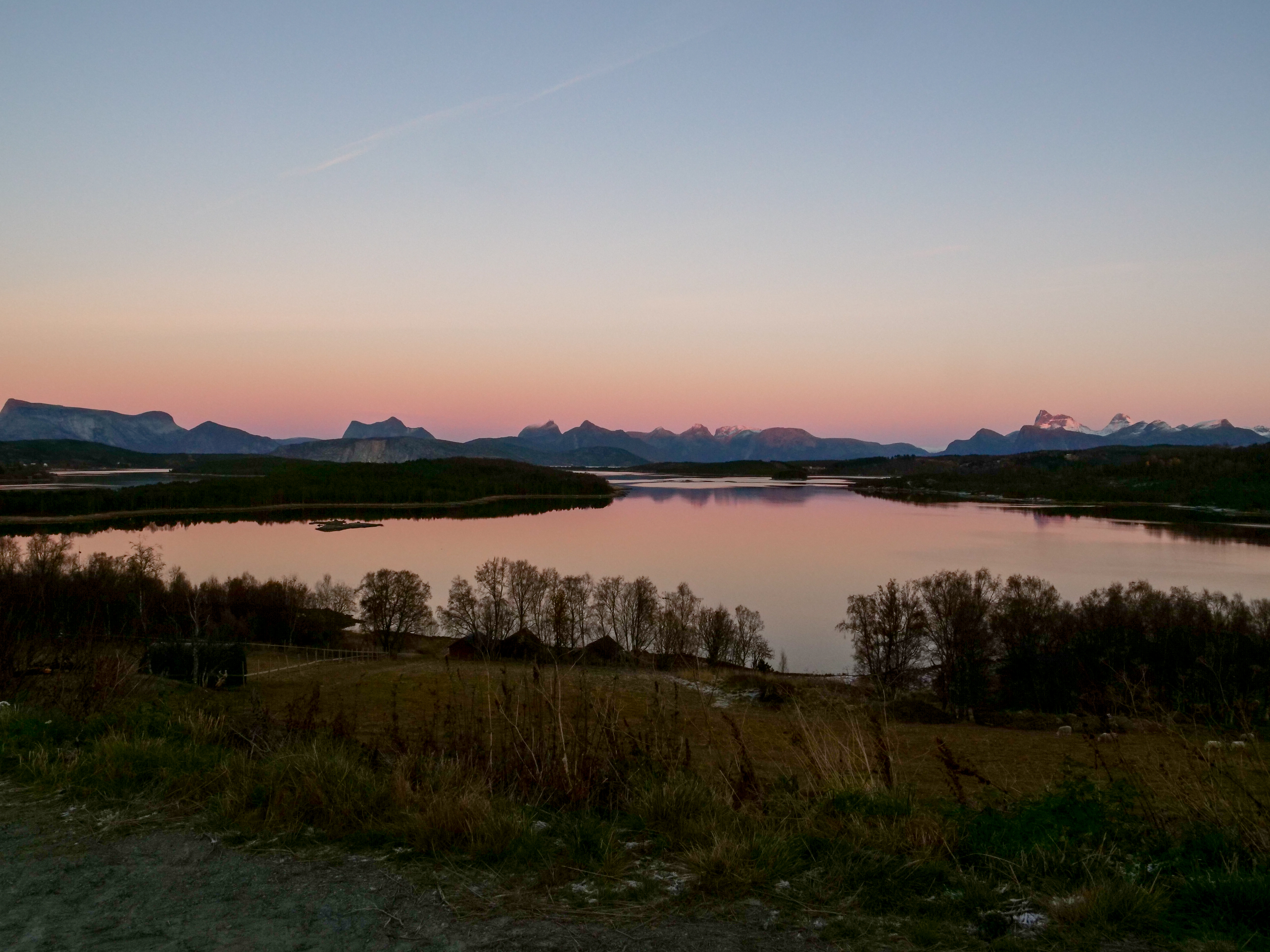 2017-10-27 Nordland 02.jpg