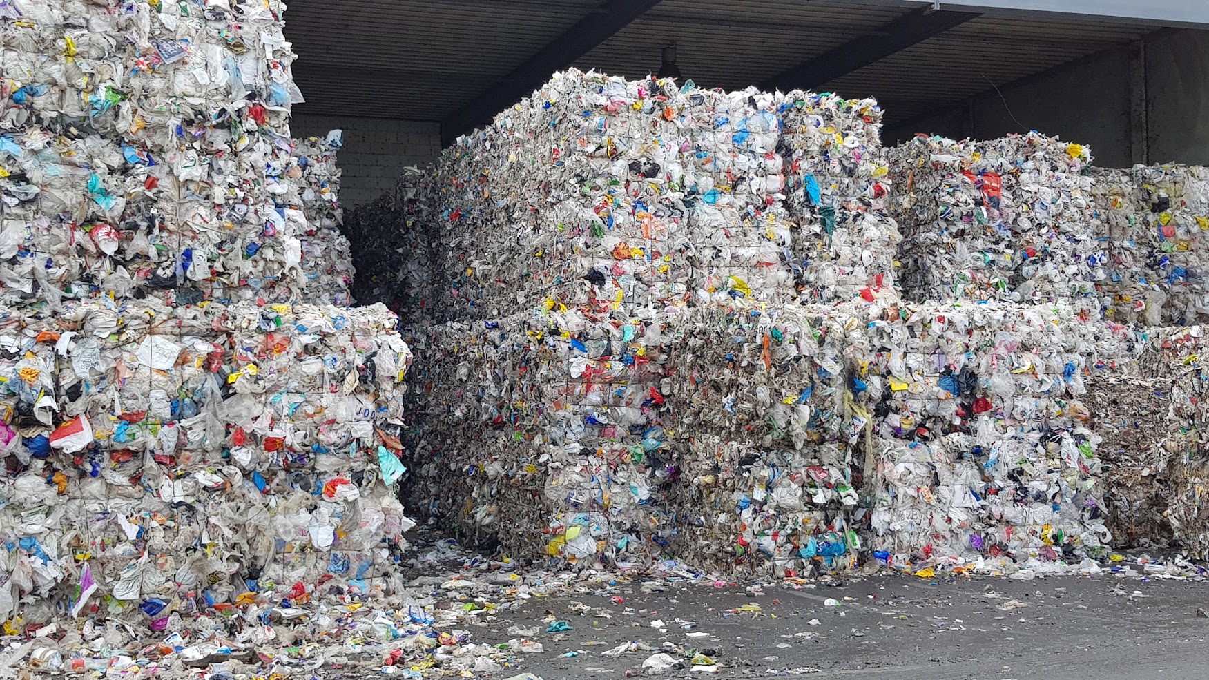 Plastpaller.jpg
