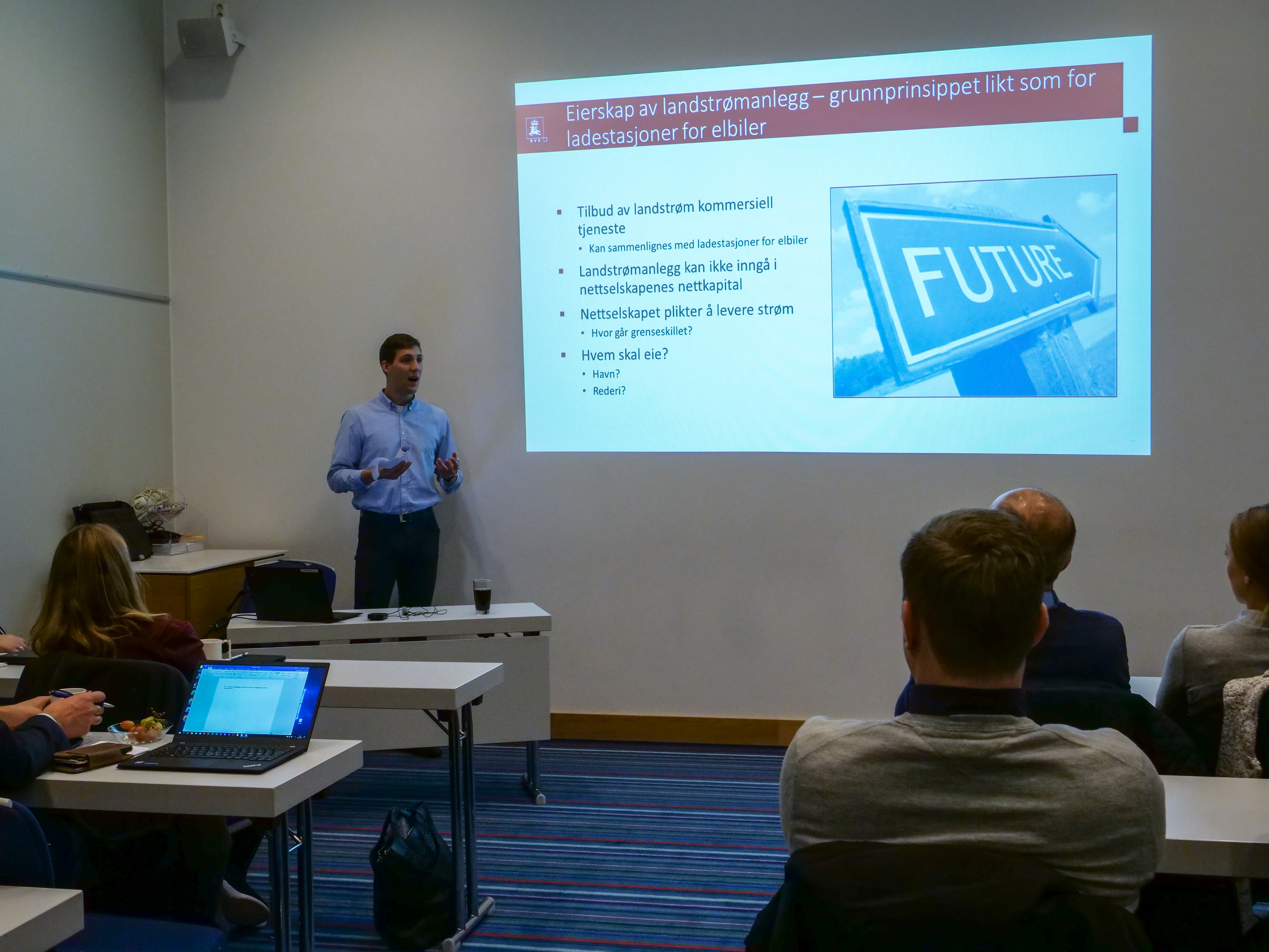 2017-11-02 Landstrømseminar 01.jpg