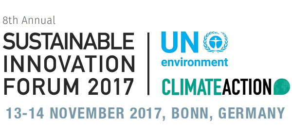 Logo COP23 #2.png