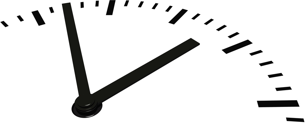 iStock-165666345_nett.jpg
