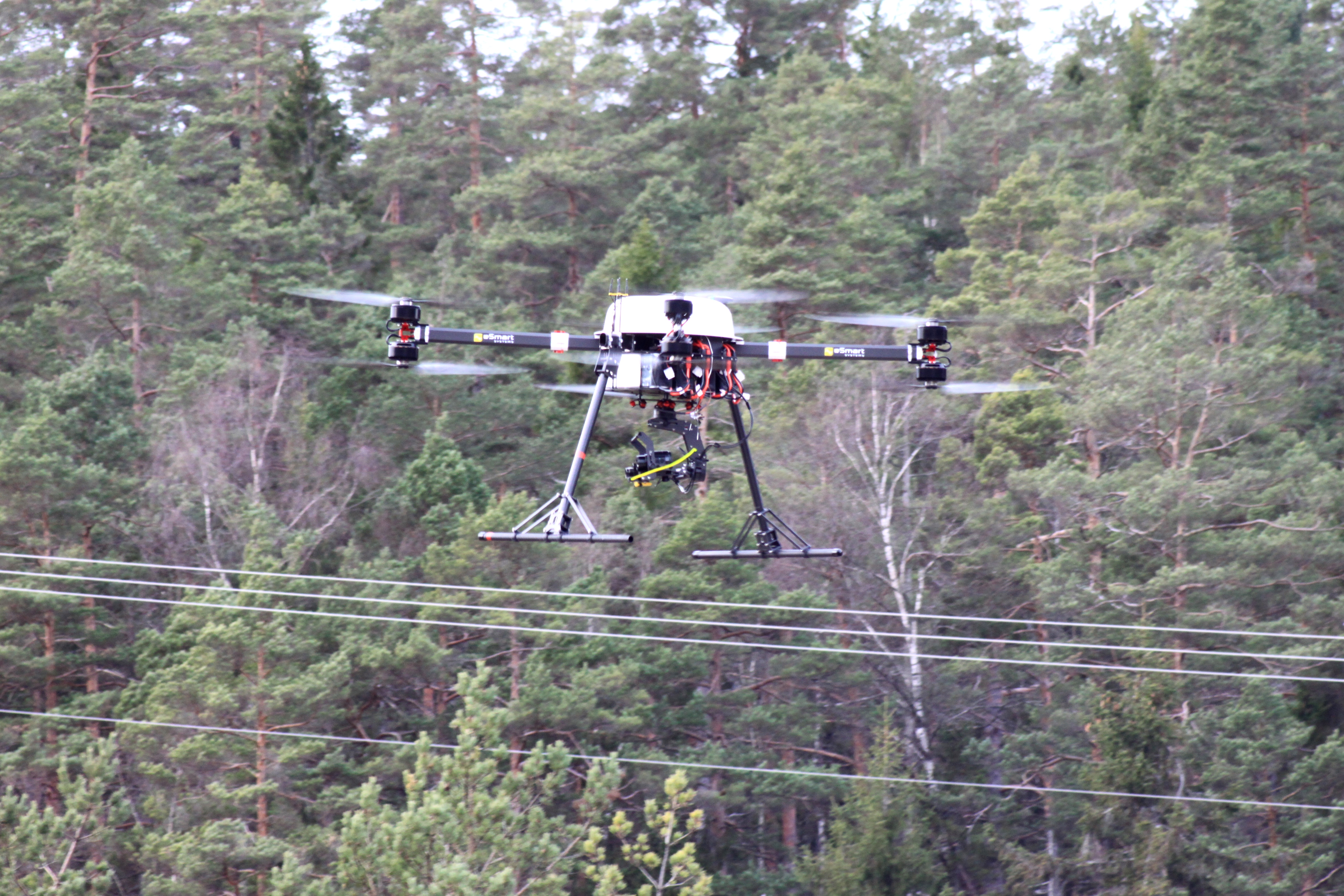 Connected Drone 101.JPG
