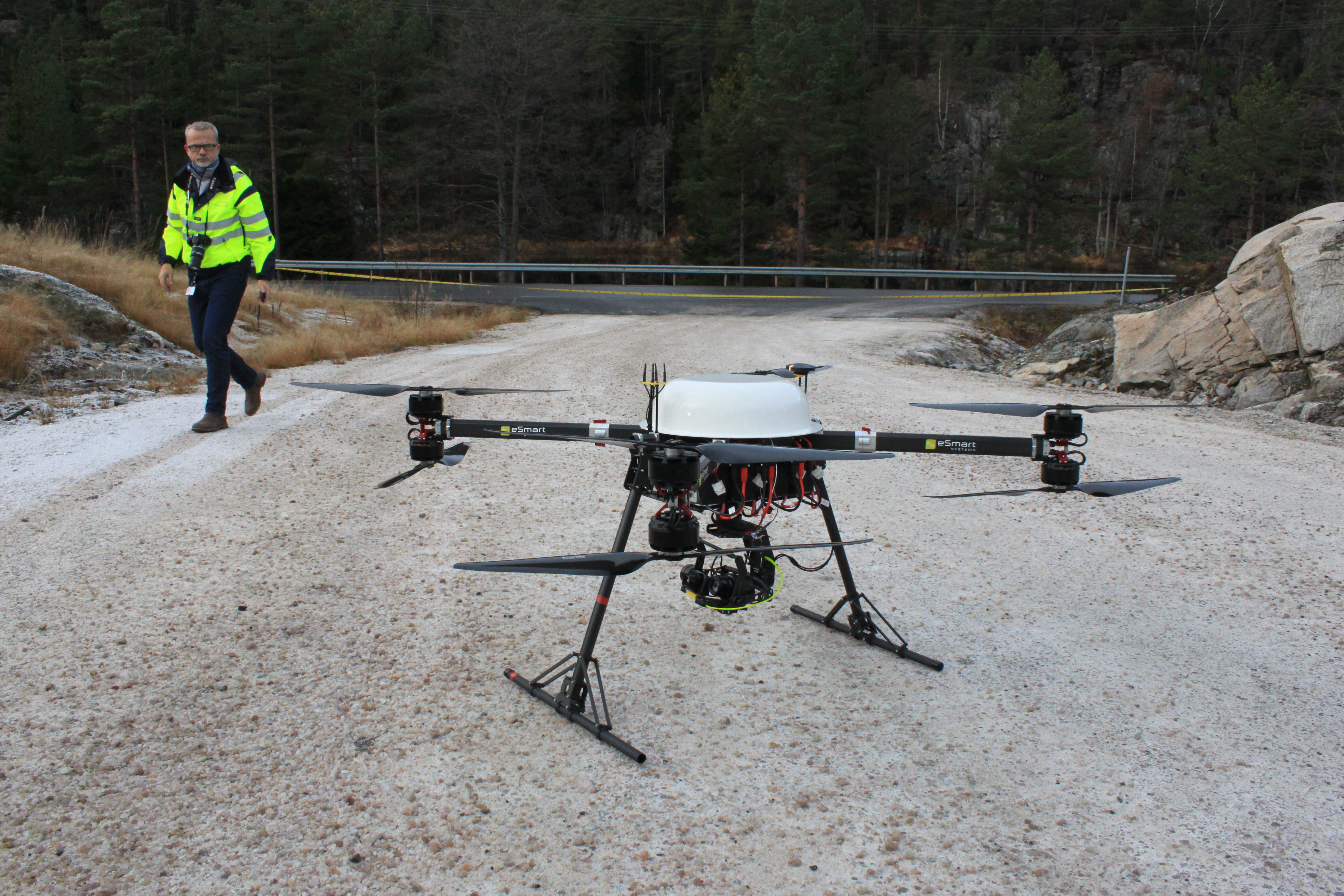 Connected Drone 117.JPG