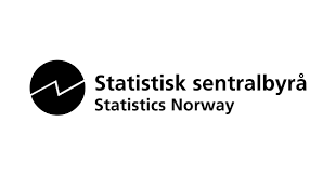 SSB_logo.png