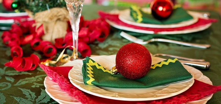 julebord.jpg