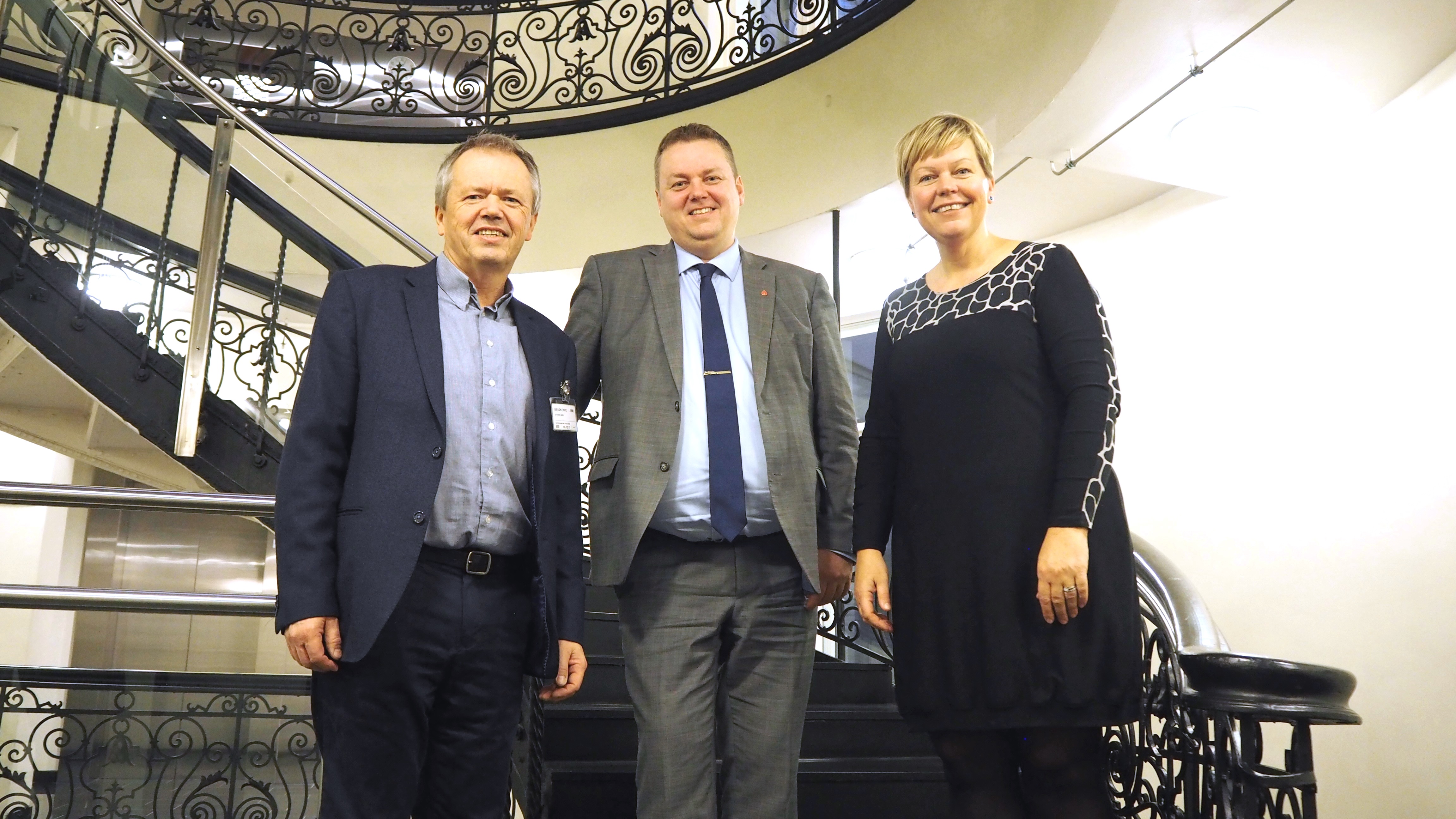 2017-12-05 Asle og APs energi og miljø01.JPG