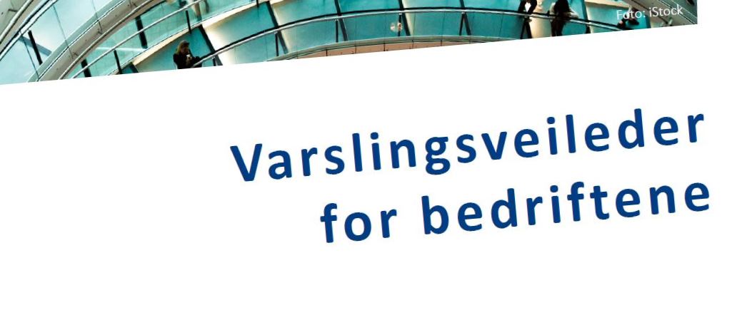 varling.JPG