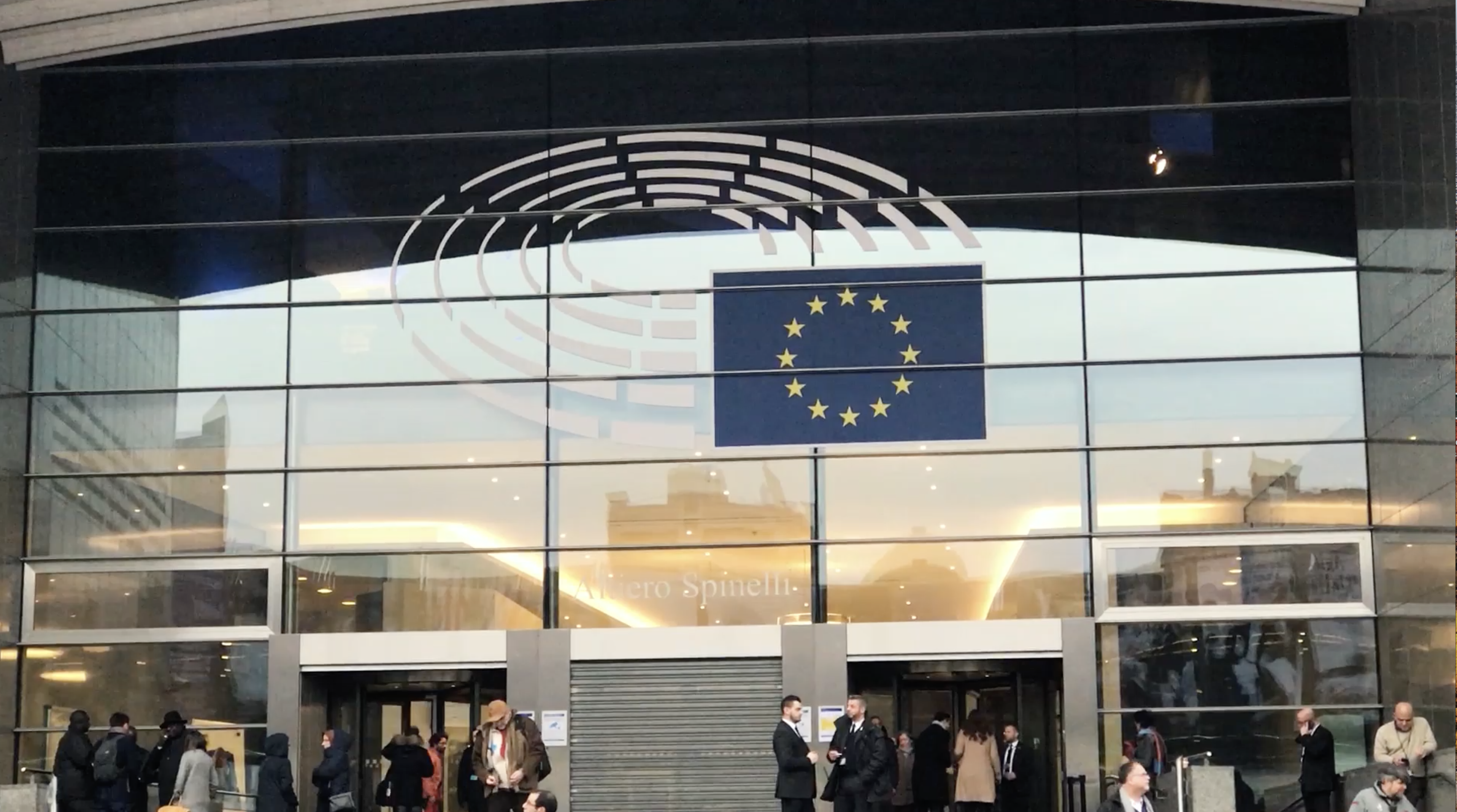 eu avfall.png