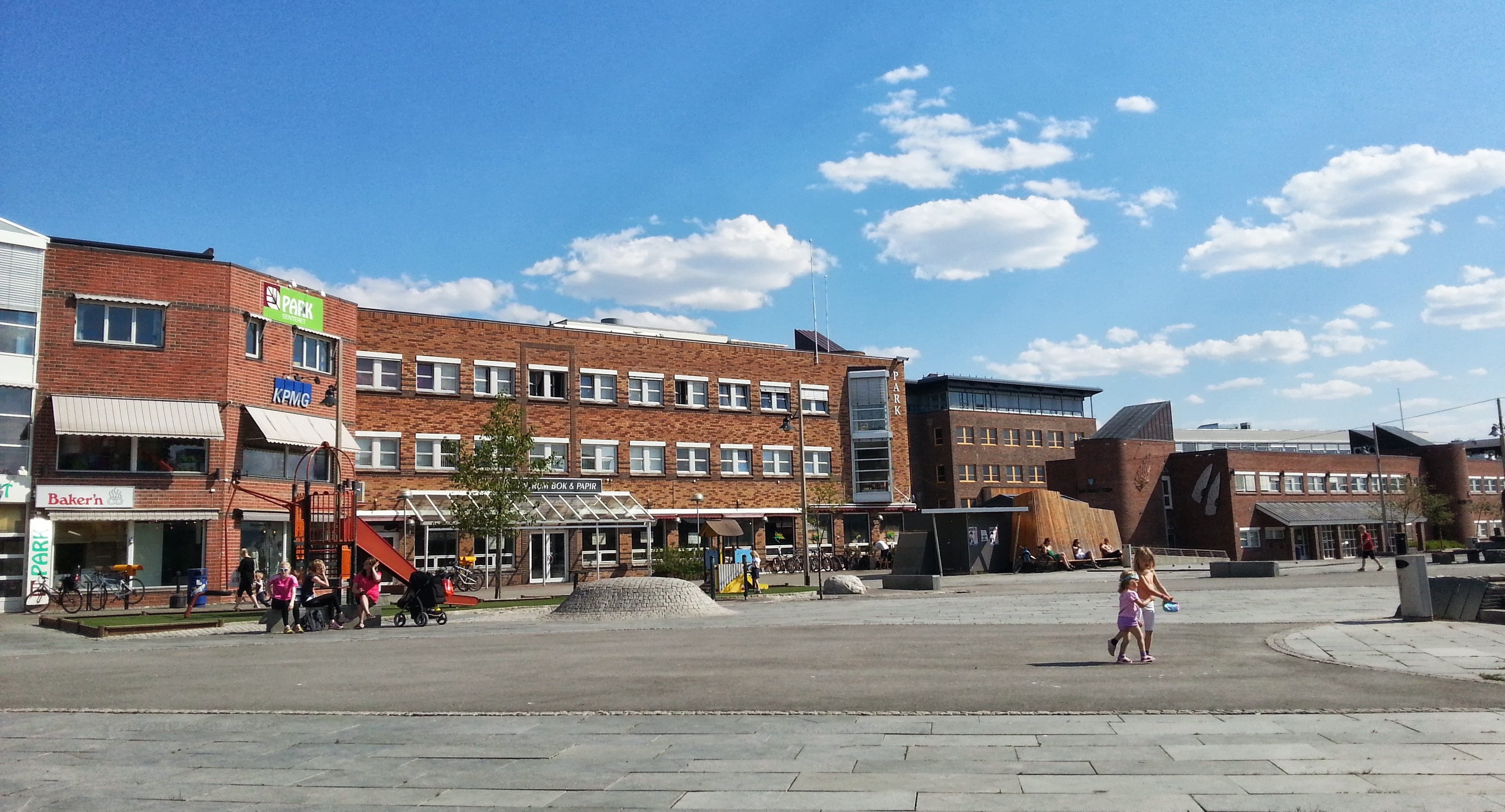 Alta_Sentrum (Foto - Andreas Haldorsen).jpg