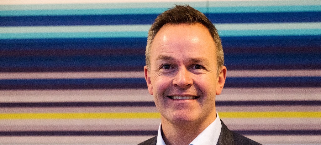 oivind_brevik_jan_2018_nett.jpg