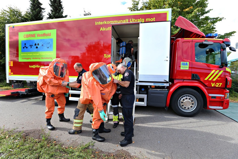 CBRNE i Vestfold.jpg