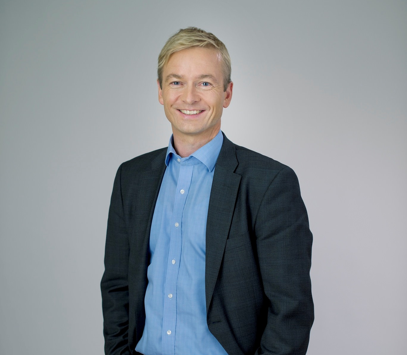 Helge Orten (Foto - CF Wesenberg) ii.jpg