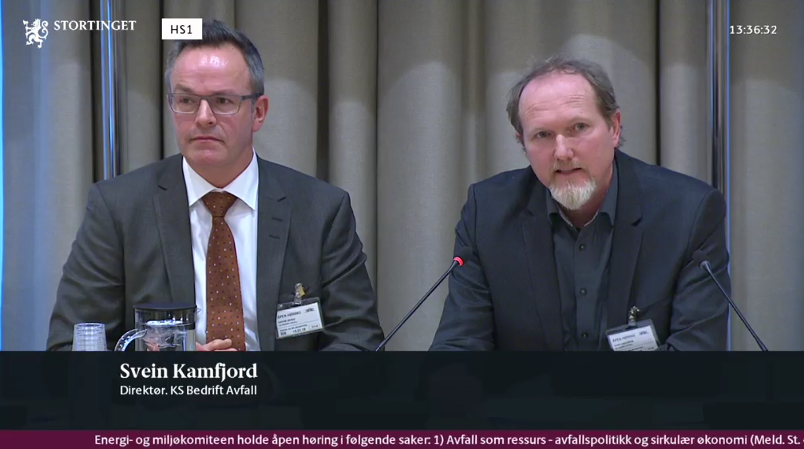Skjermbilde 2018-01-15 kl. 13.36.59.png