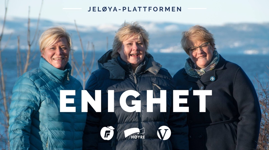 jeloyaenighet.jpg