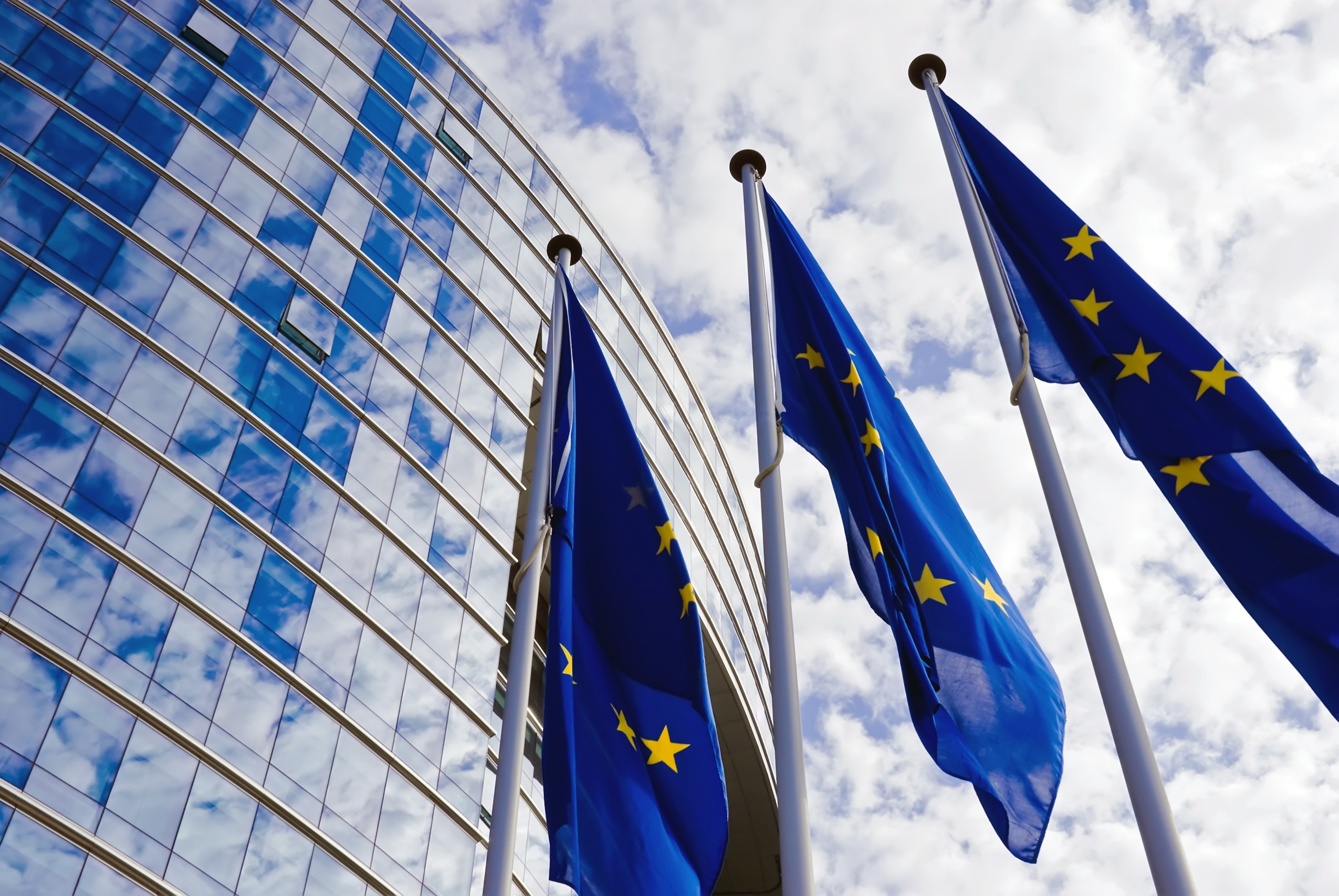 EU-flagg.jpg