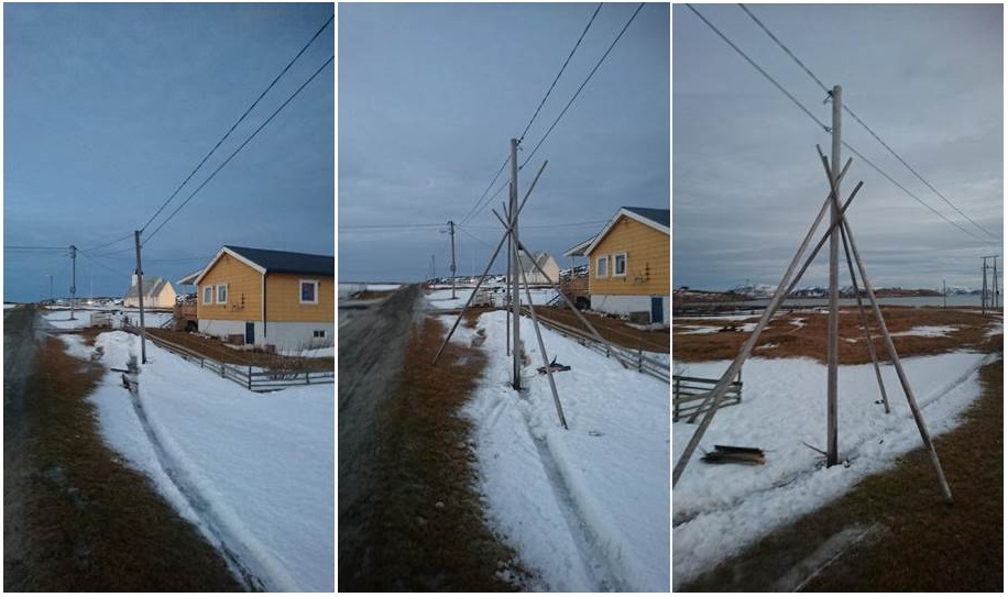 2018-01-23 Repvåg kraftkræsj samlebilde.jpg