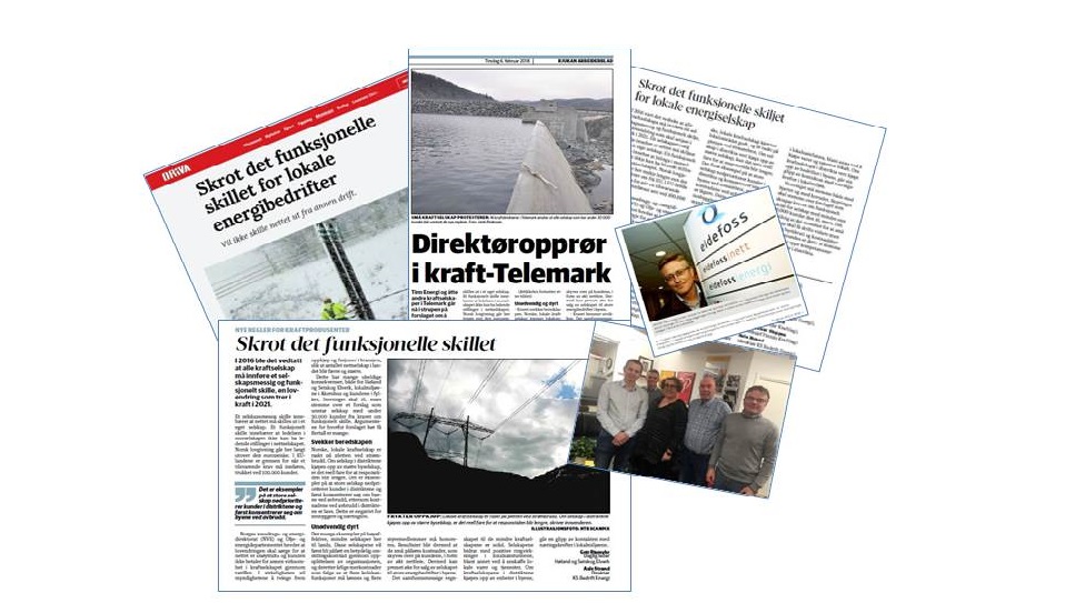2018-02-06 Mobilisering mot funksjonelt skille.jpg