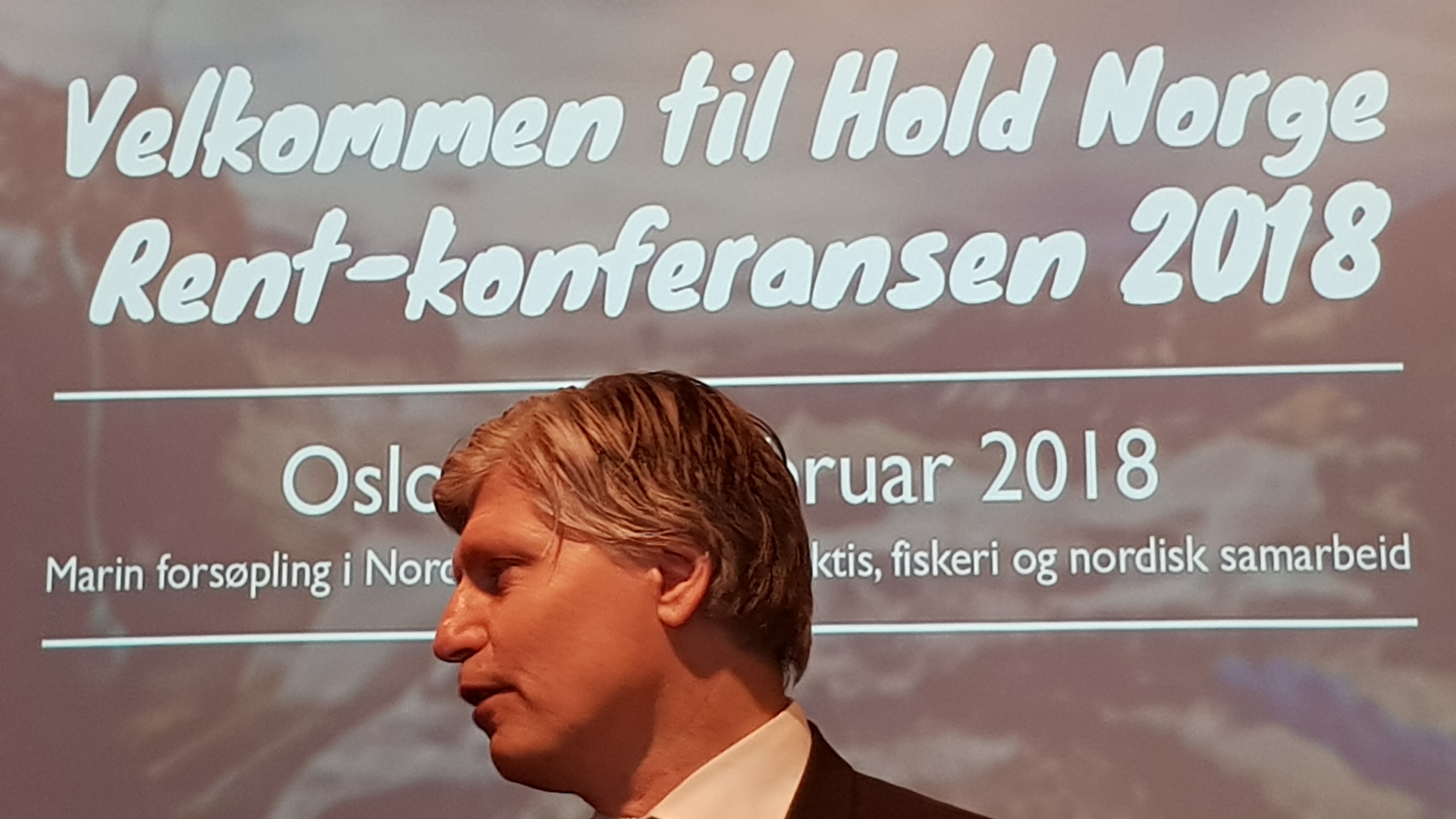 Ola Elvestuen HNR.jpg