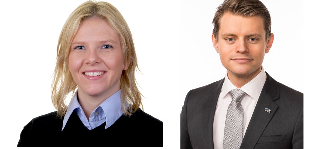 Sylvi & Peter.JPG