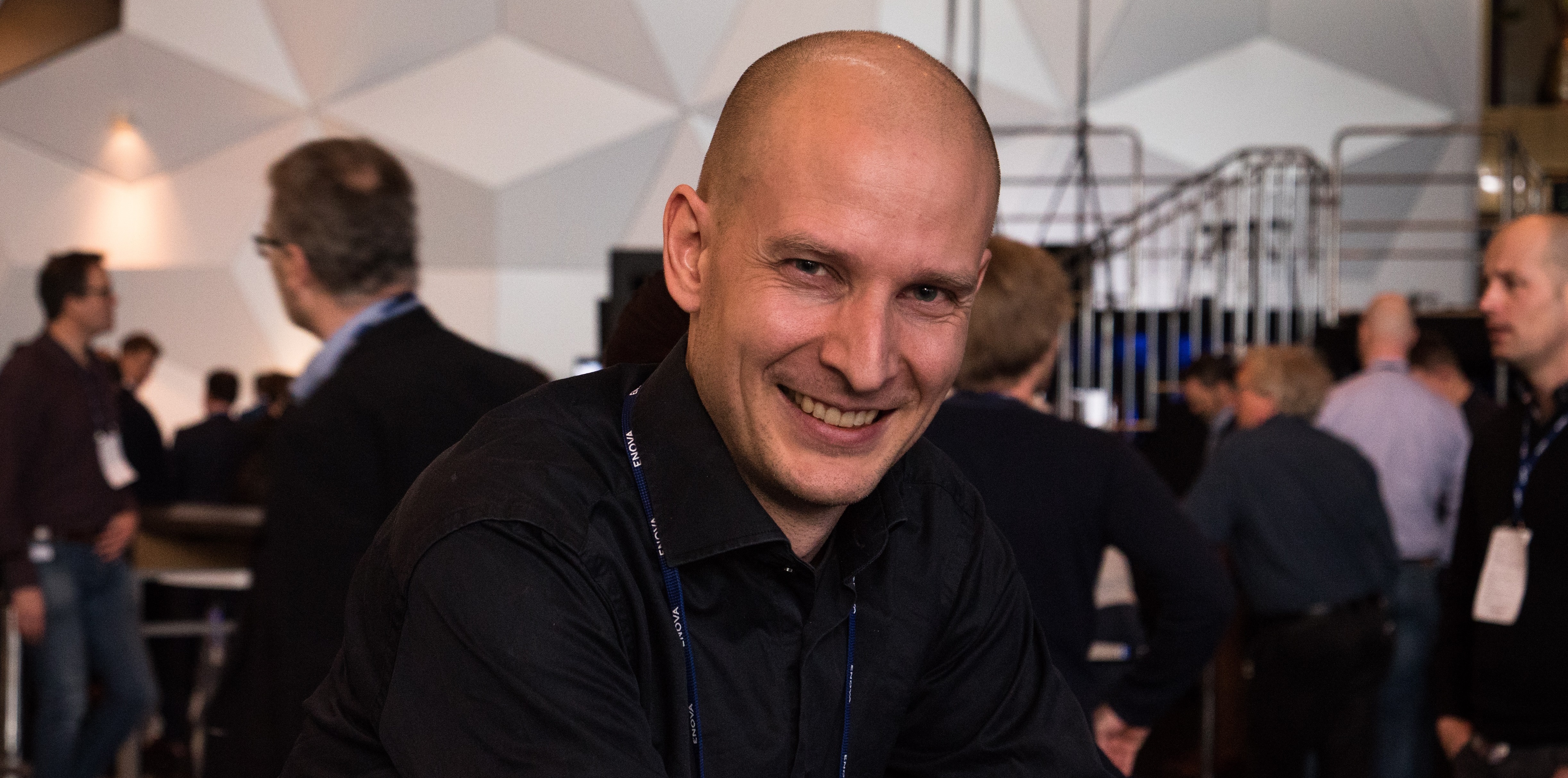 TIBBER Edgeir Vårdal Aksnes.jpg