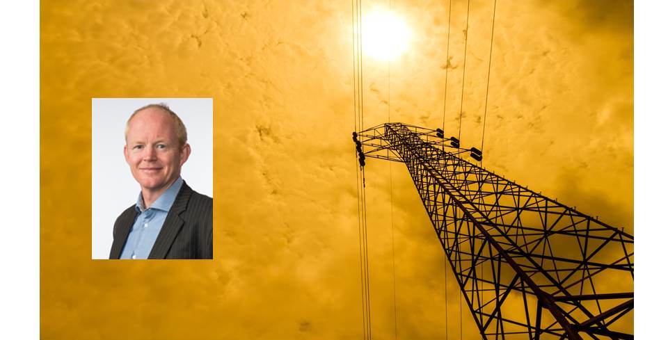 2018-02-28 Lars Haltbrekken bilde nett funksjonelt skille.jpg
