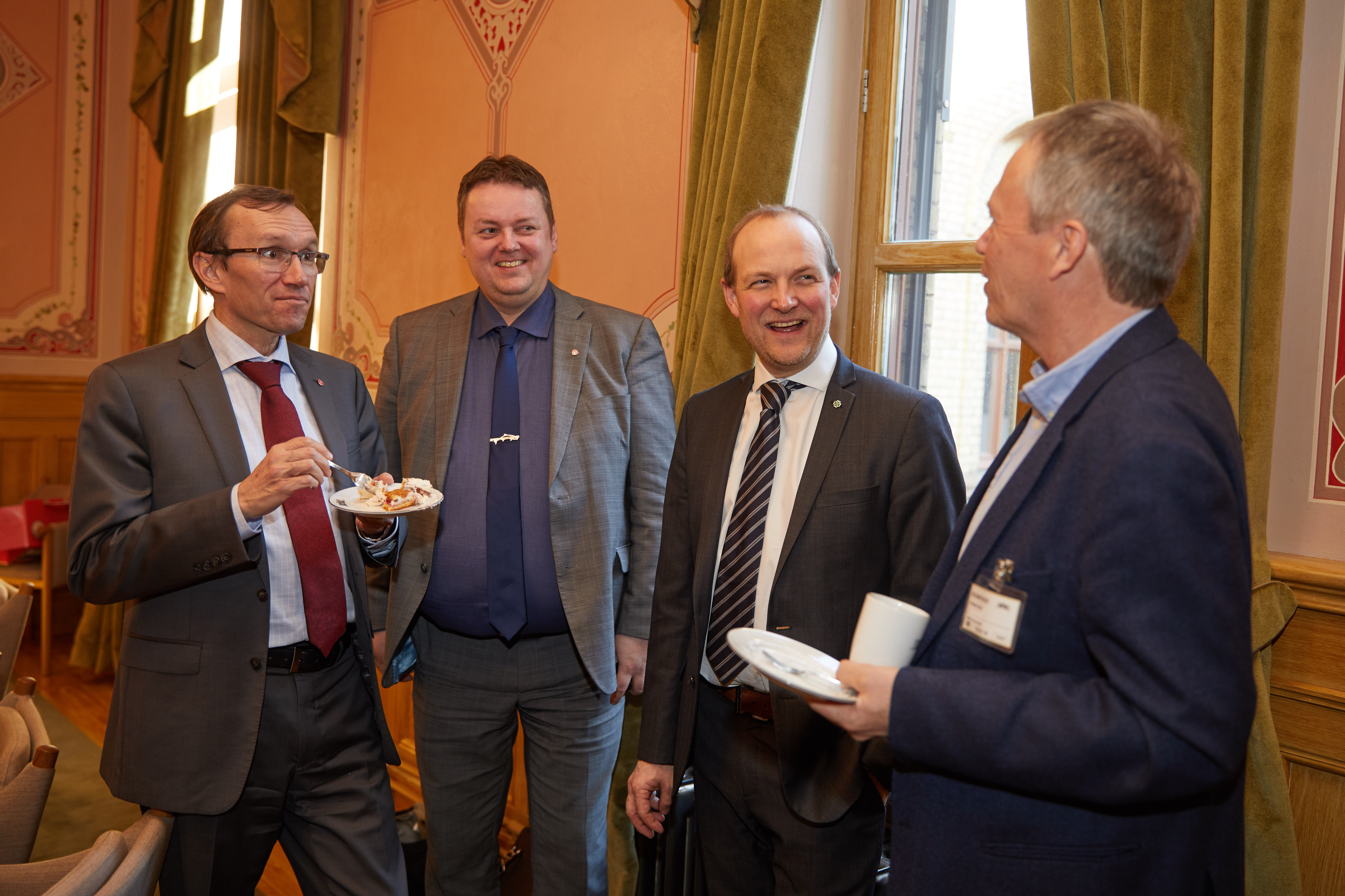 2018-03-16 Stortinget funksjonelt 01.jpg