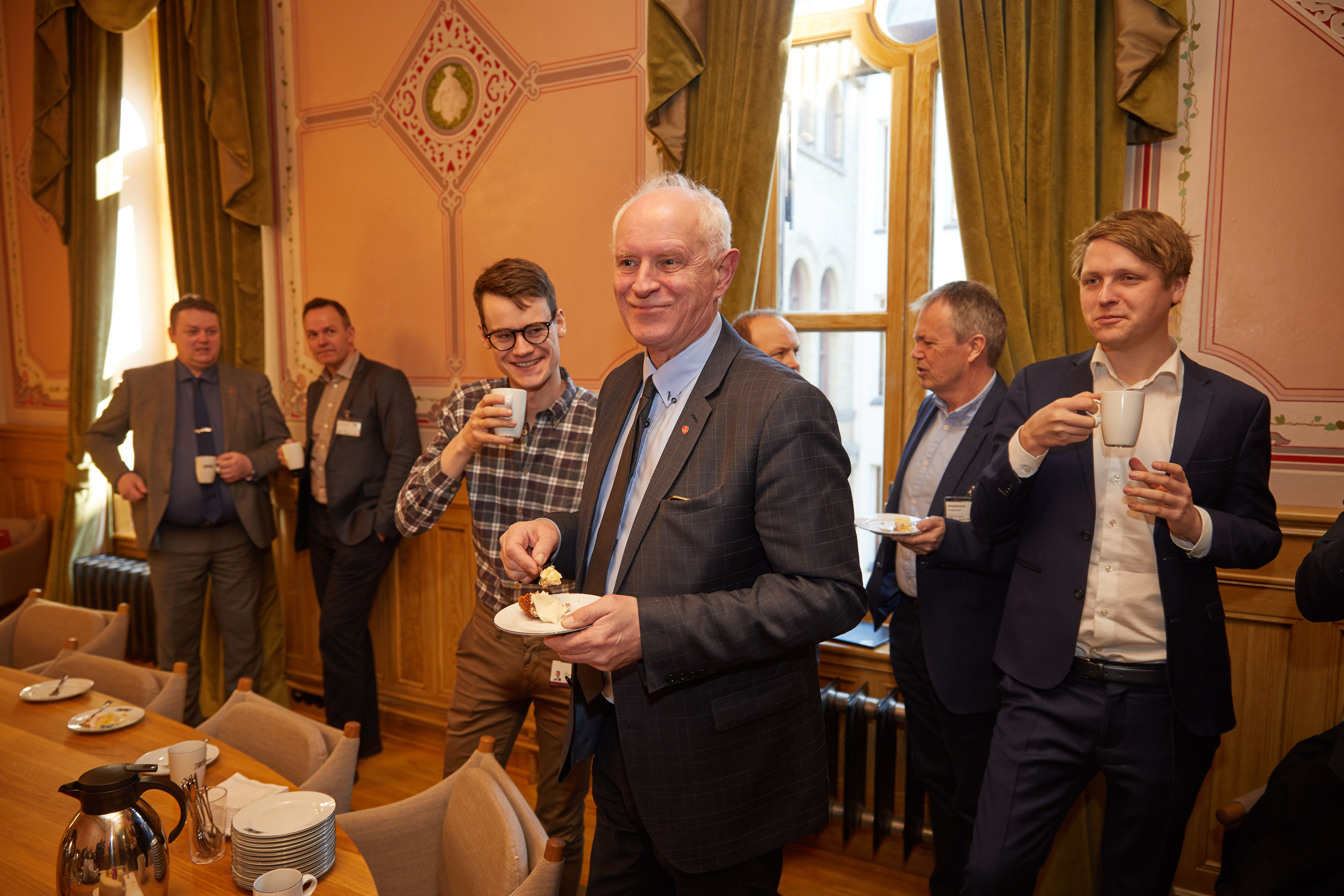 2018-03-16 Stortinget funksjonelt08.jpg