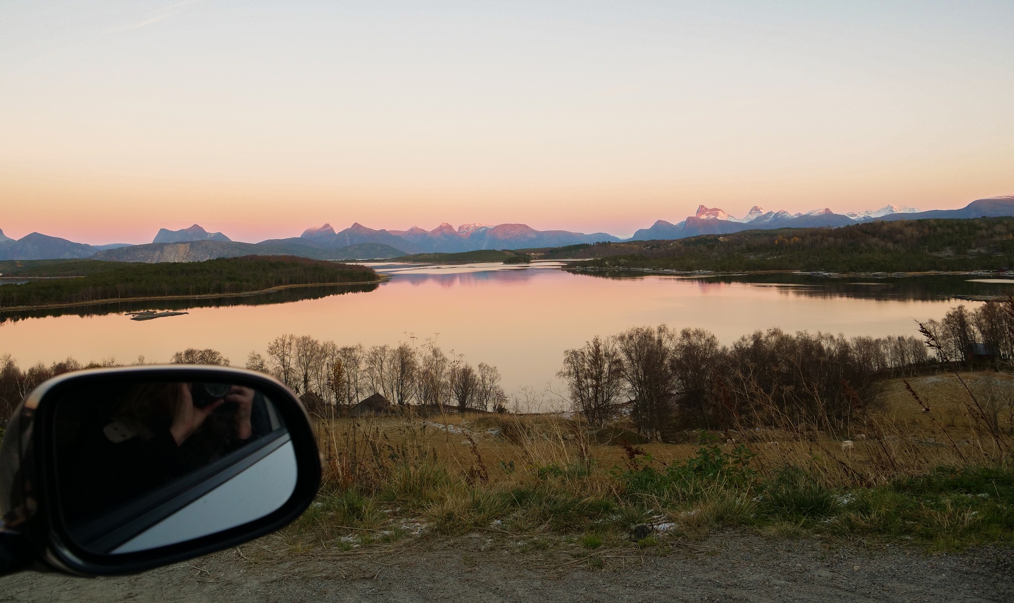 Bilferie i Norge (Foto Jill Johannessen).jpg