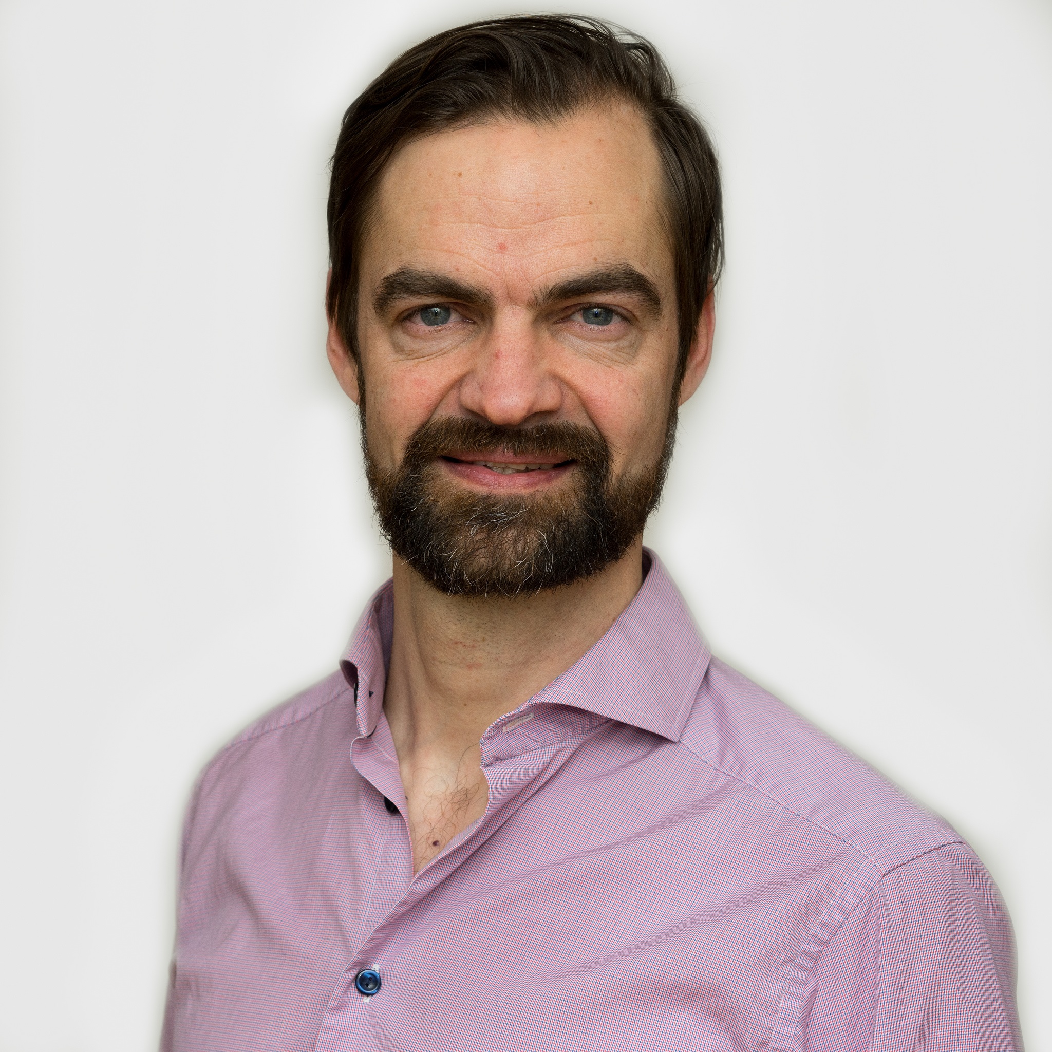 Nicolay Biørn-Lian