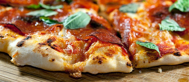 Overtidspizza.jpg