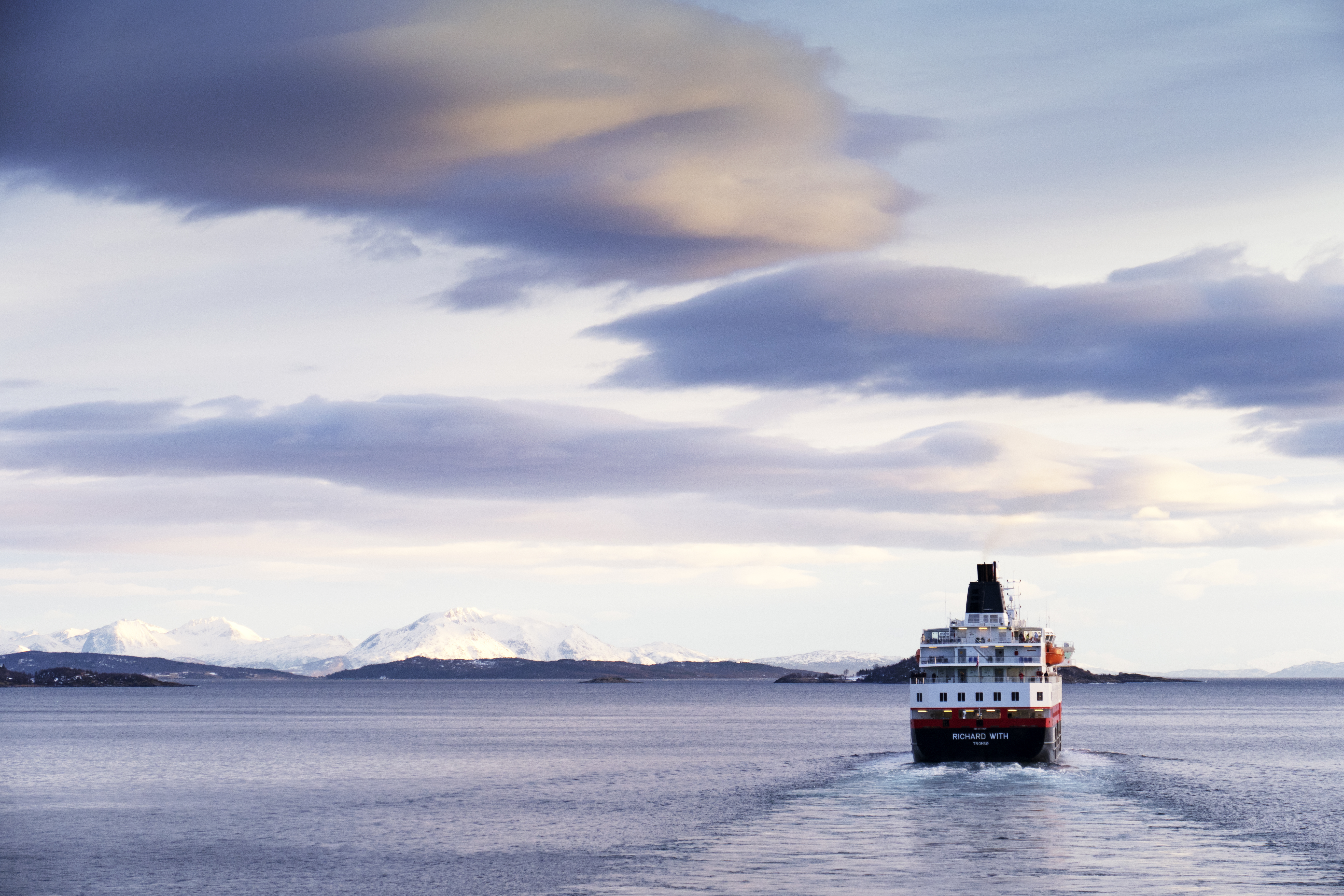 Foto: iStock