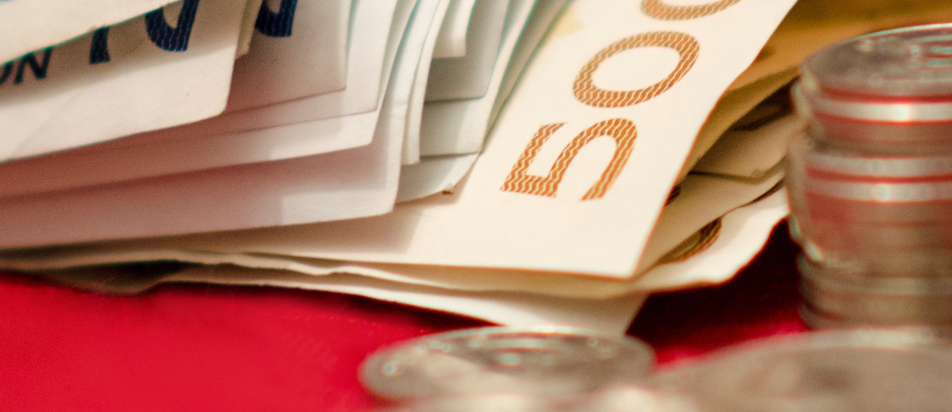 iStock-475176541_nett.jpg