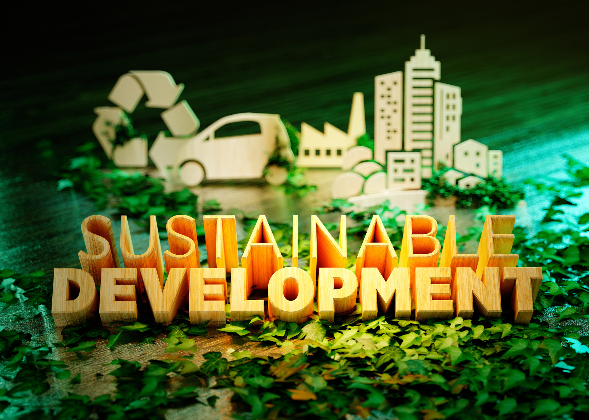 sustainabledevelopment.jpg