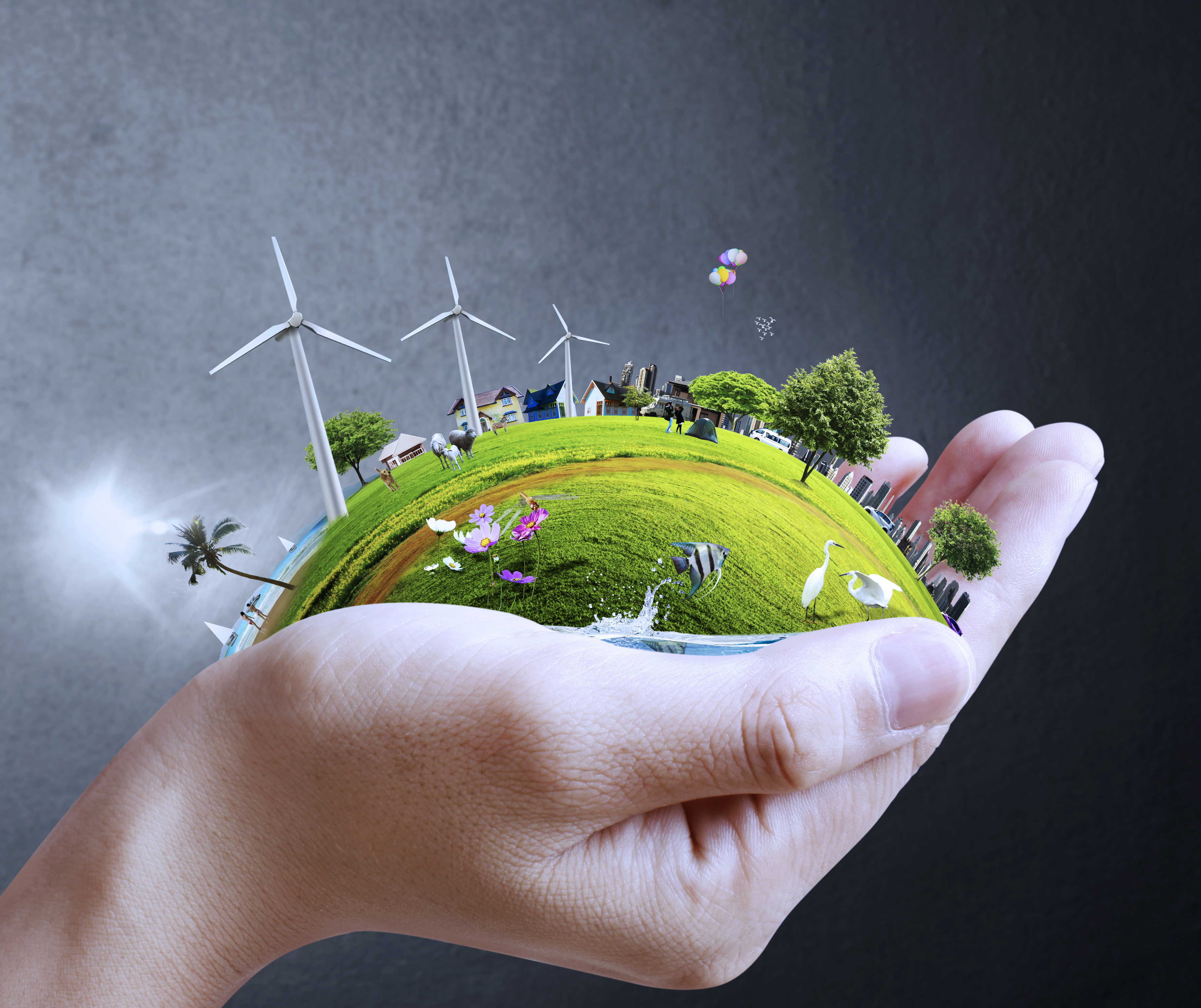 sustainabledevelopment3.jpg