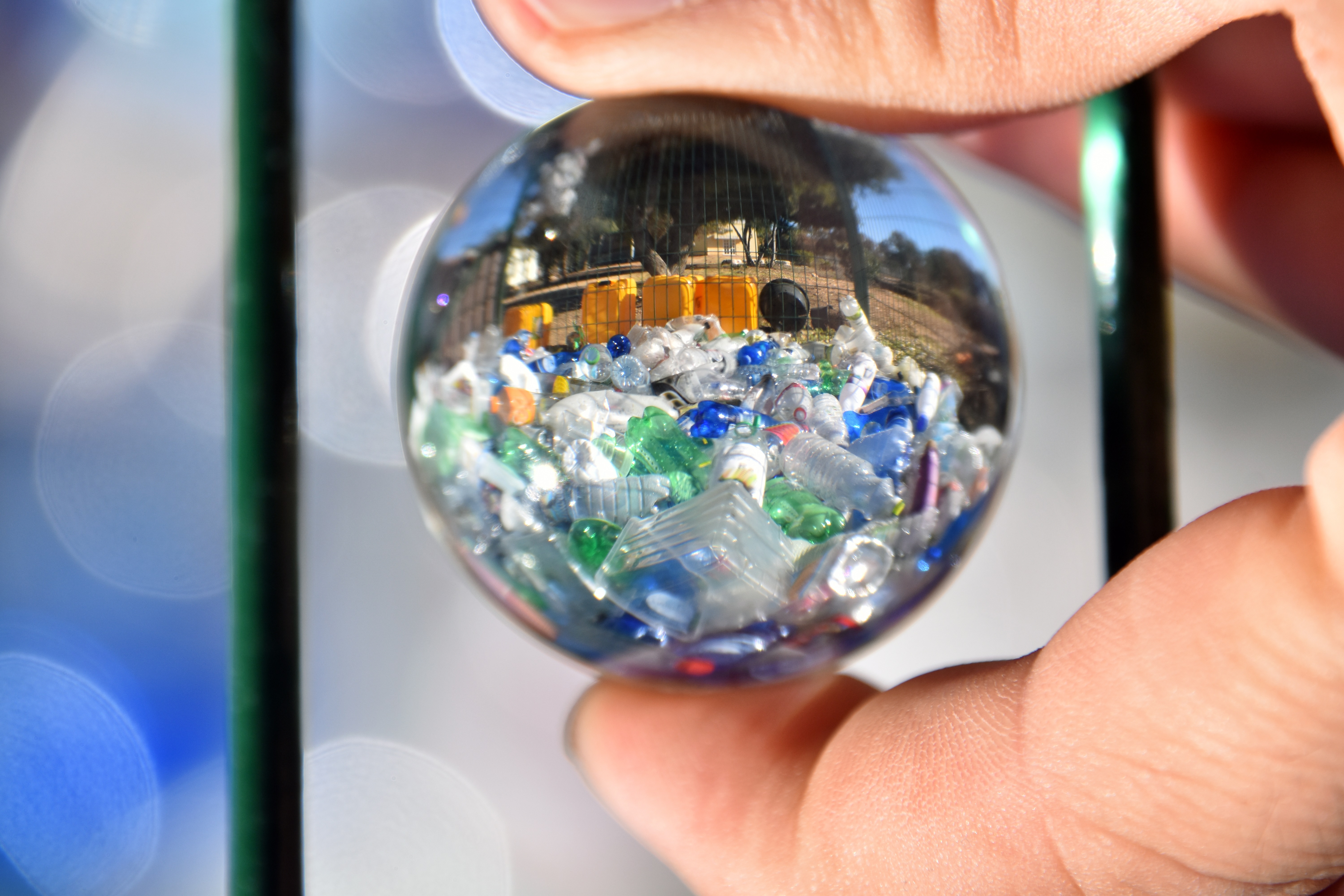 Forebygging handler ikke om avfall - iStock.jpg