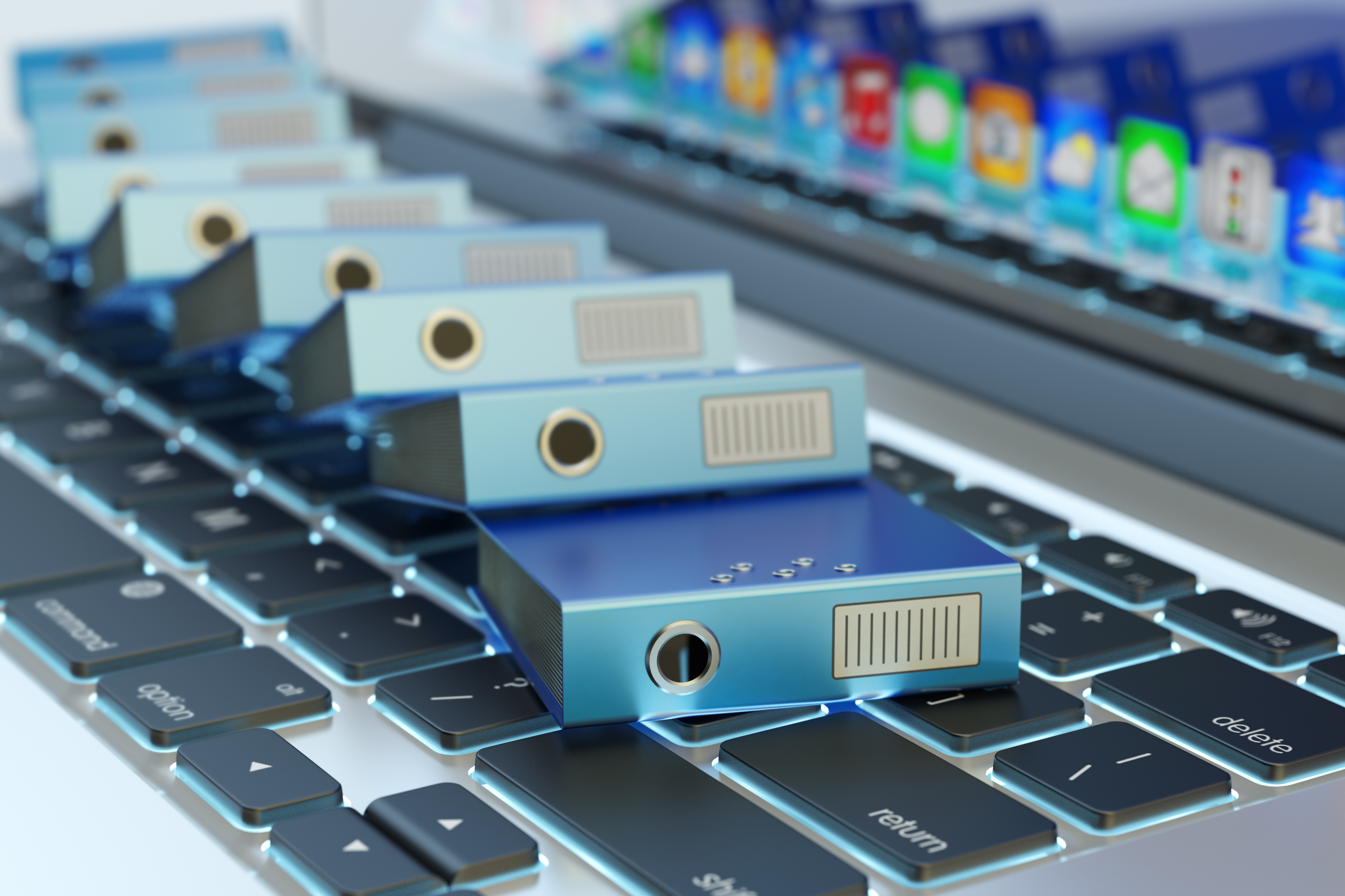 iStock-506512930.jpg