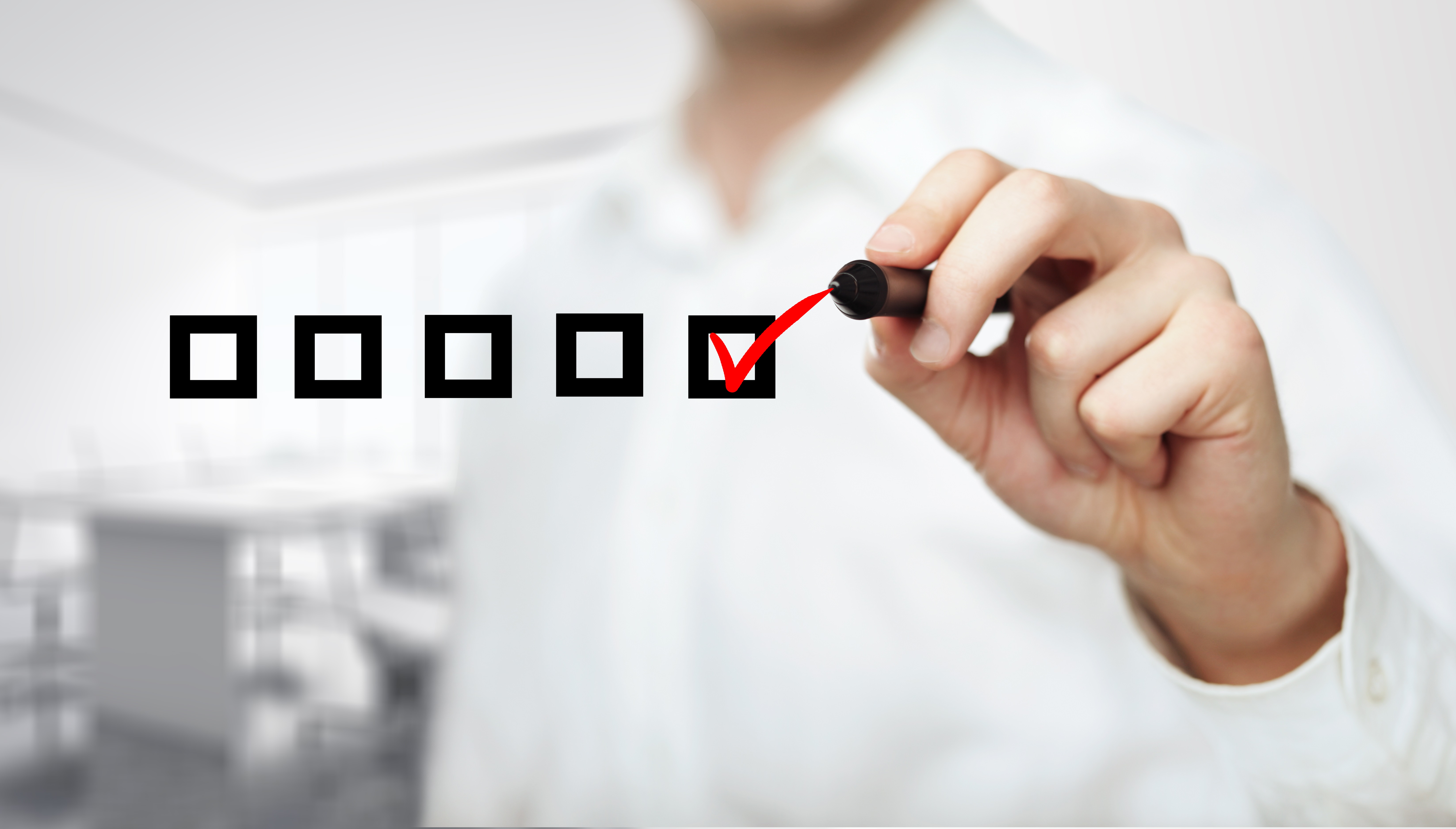 Samarbeidsavtaler med advokatfirma - iStock.jpg