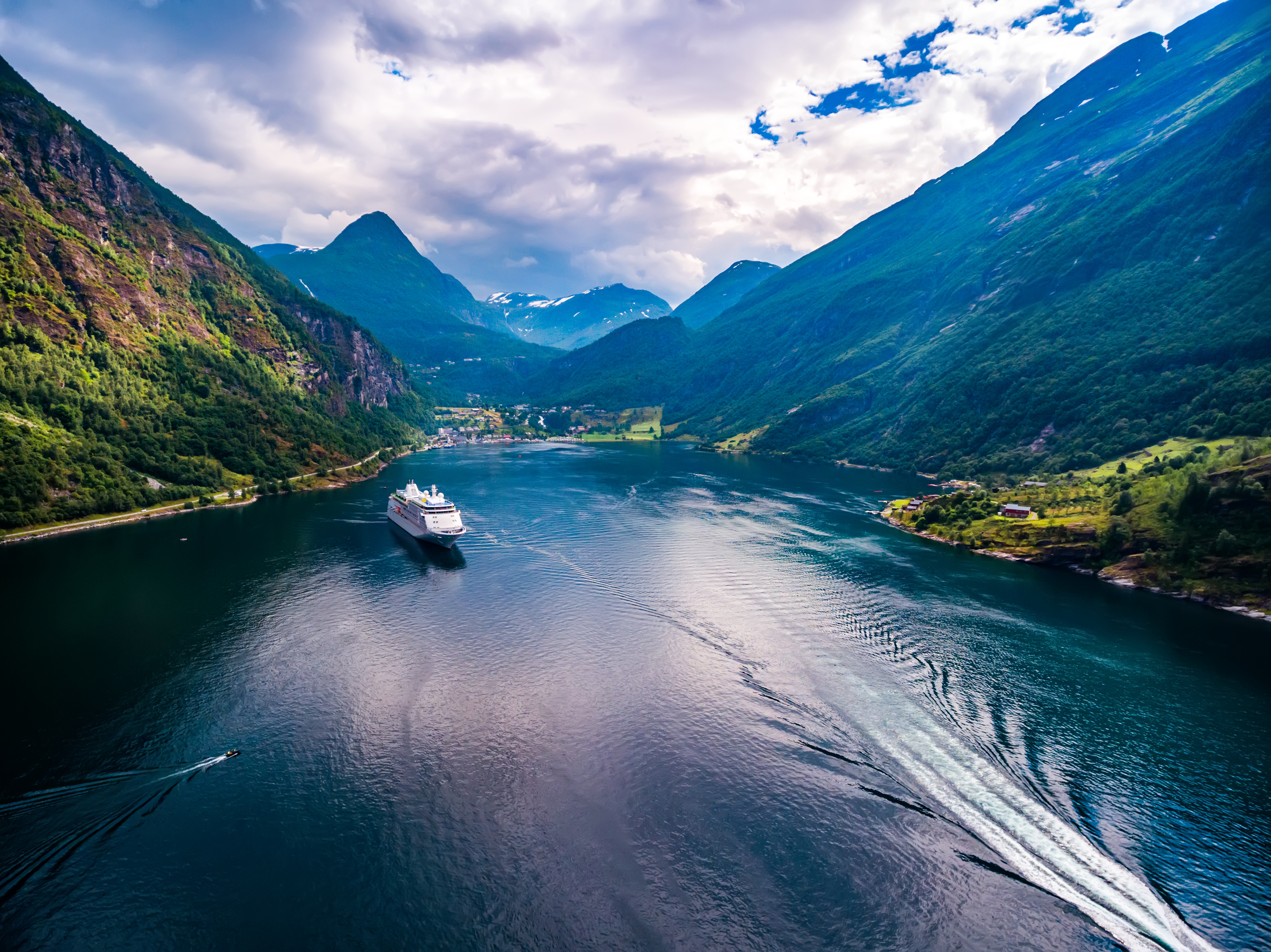 iStock-674159700.jpg