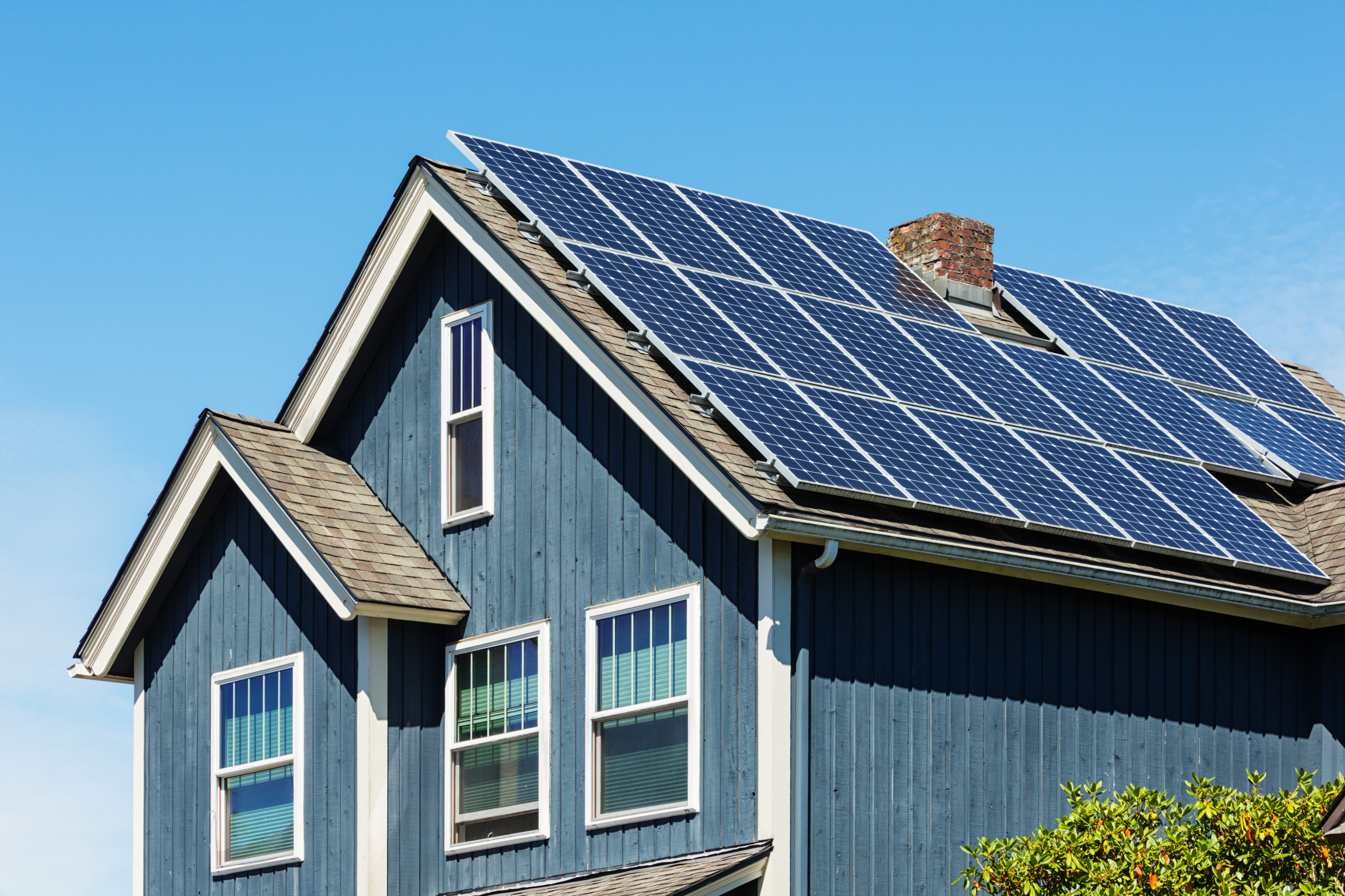 Solel05