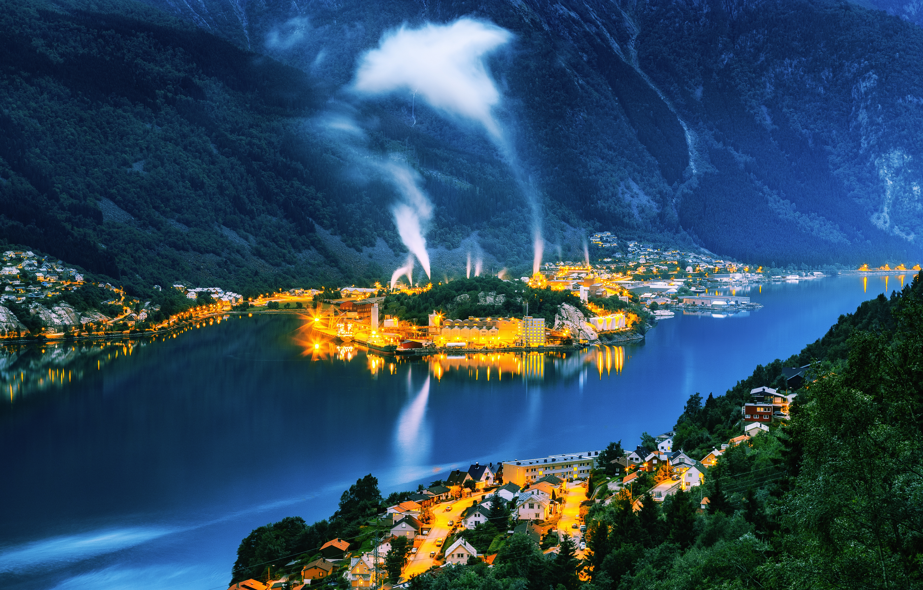 Norge05