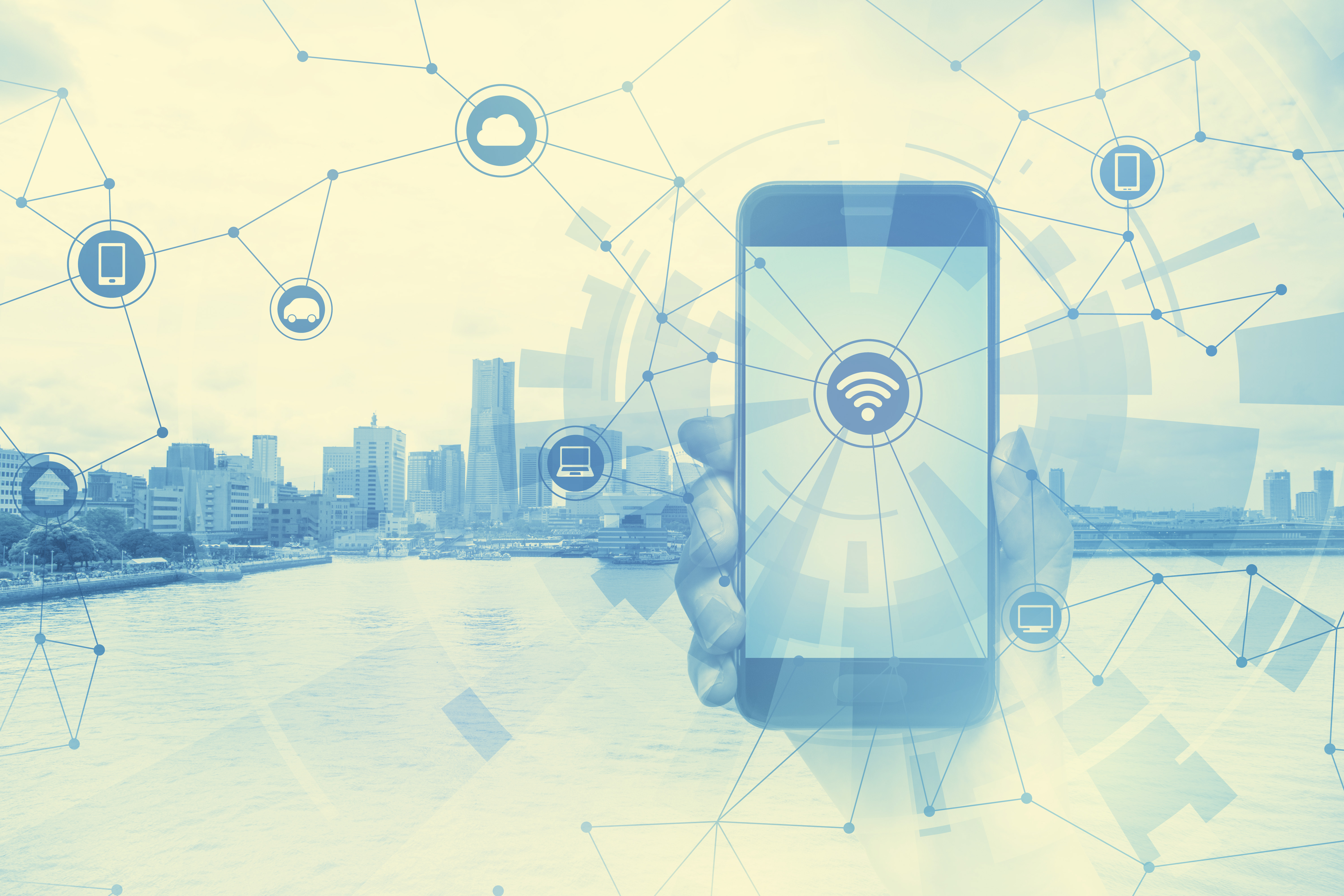 Smartgrid01.jpg
