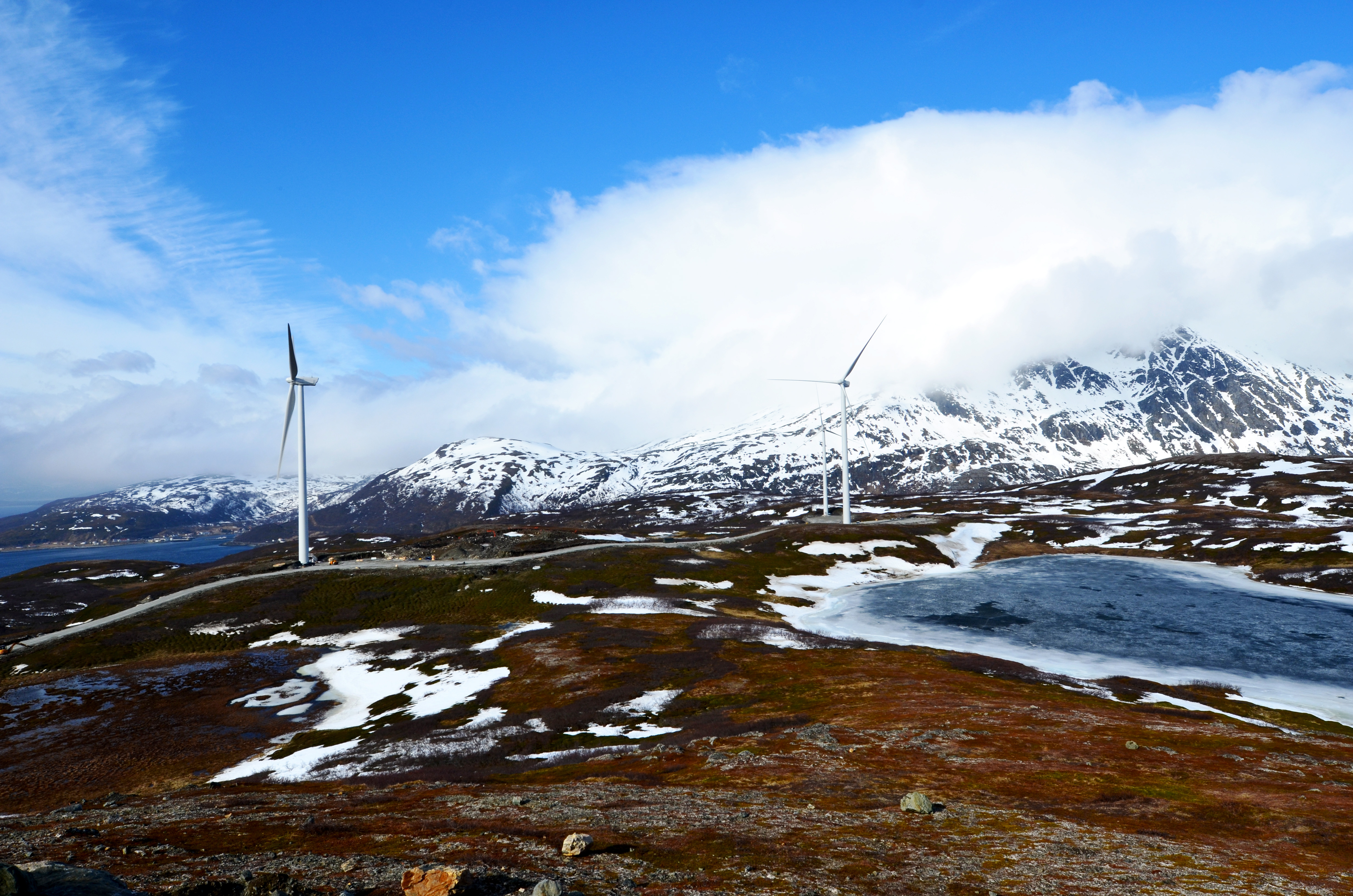 Vindkraft10.jpg