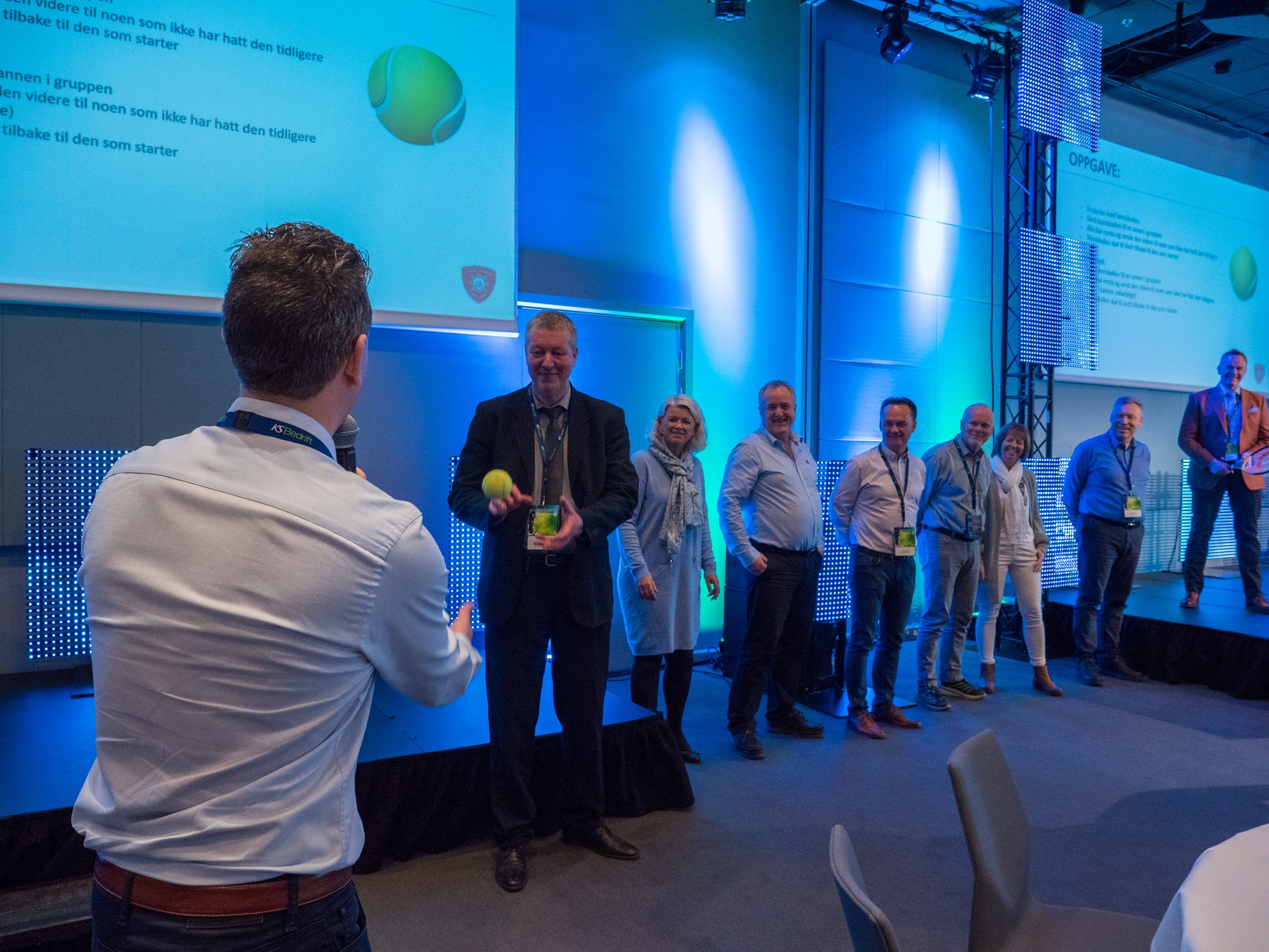 Ball i luften - Bedriftenes Møteplass 2018.jpg